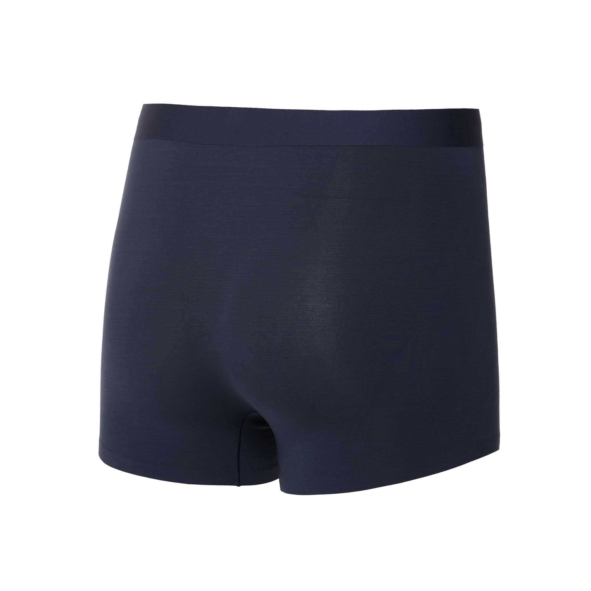 Men's 80s Modal Briefs (3-Pack) - Image 18
