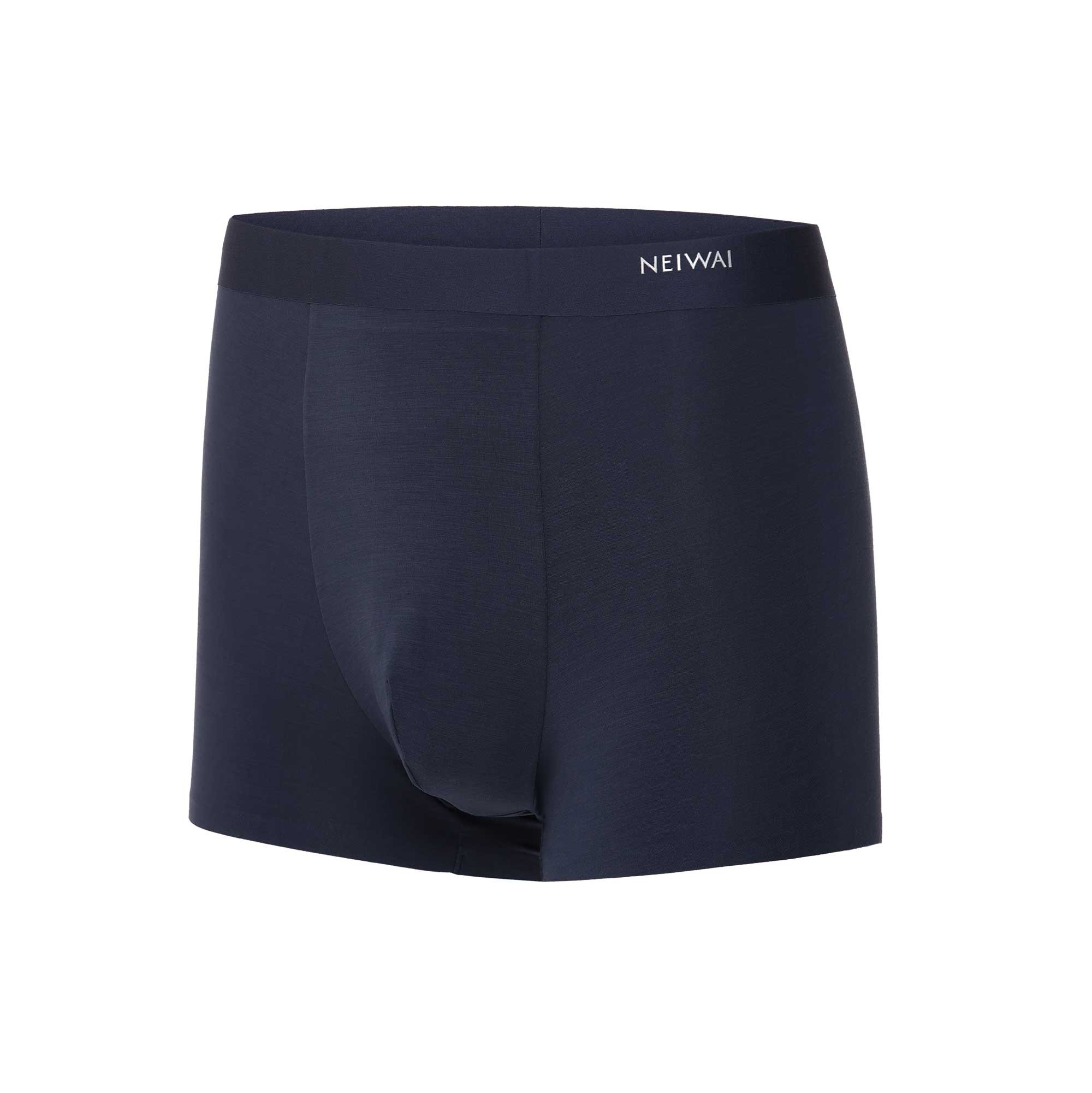 Men's 80s Modal Briefs (3-Pack) - Image 20