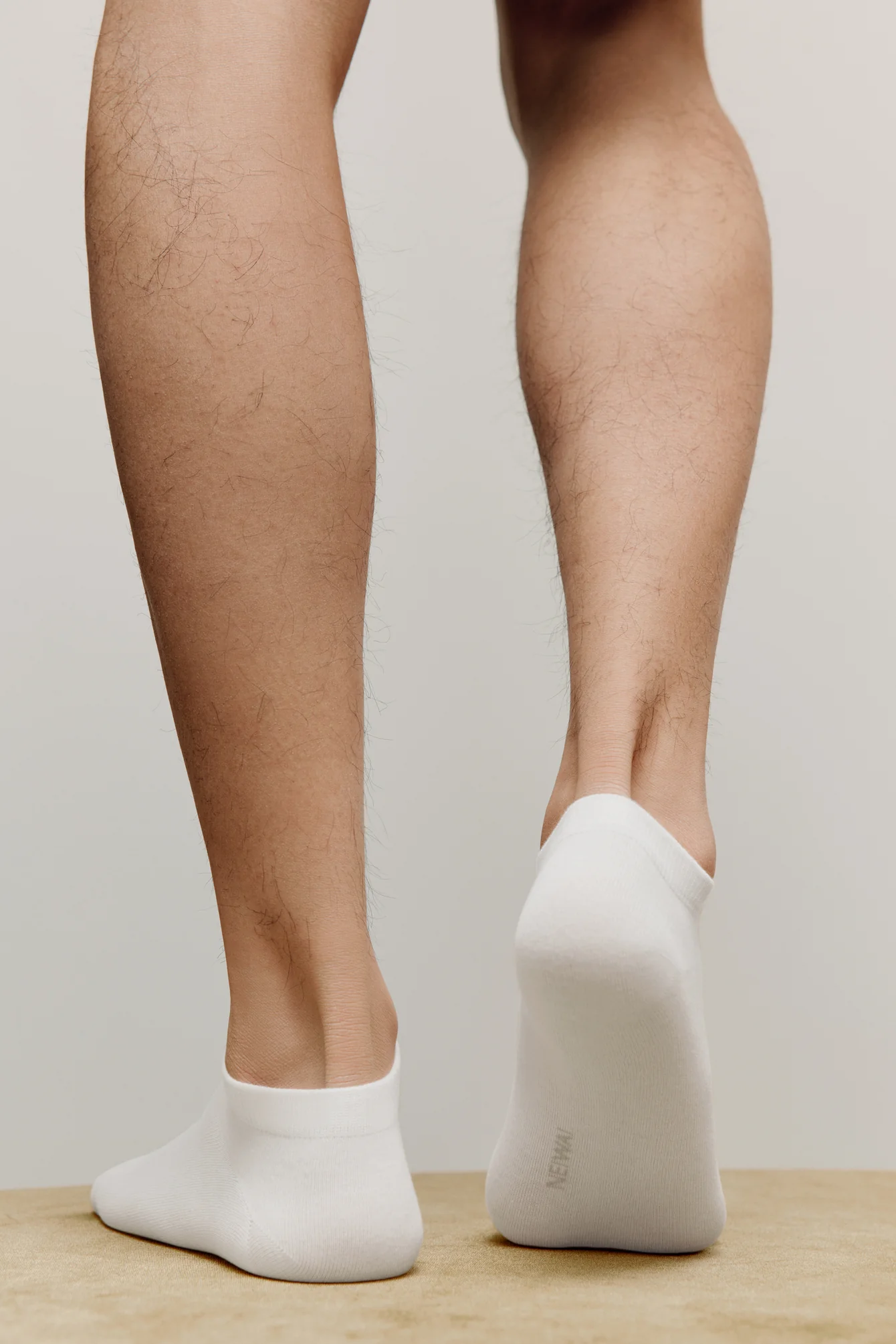 Men's Ankle Socks (3-Pack) - Image 12
