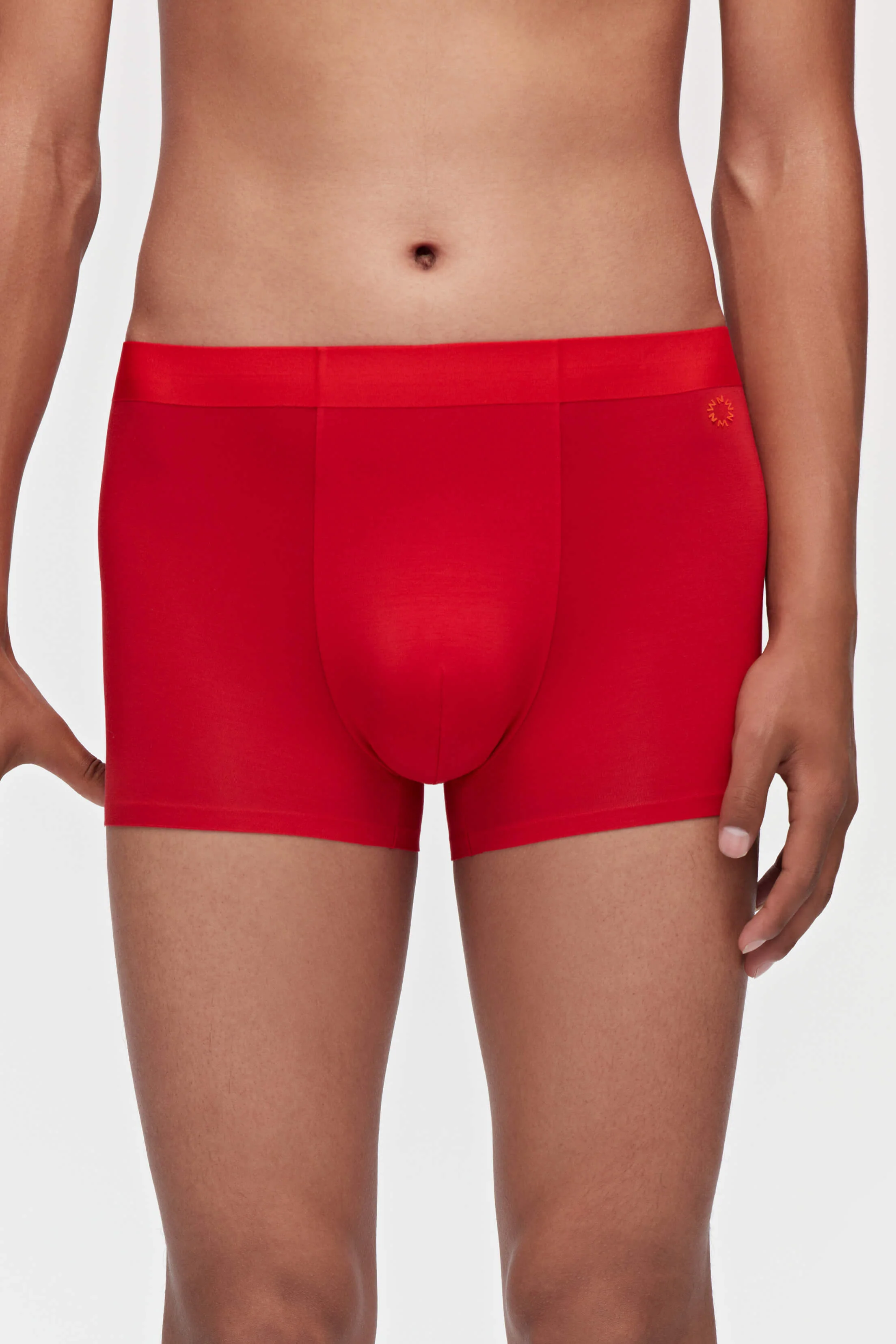 Men's Briefs Gift Set - Image 2