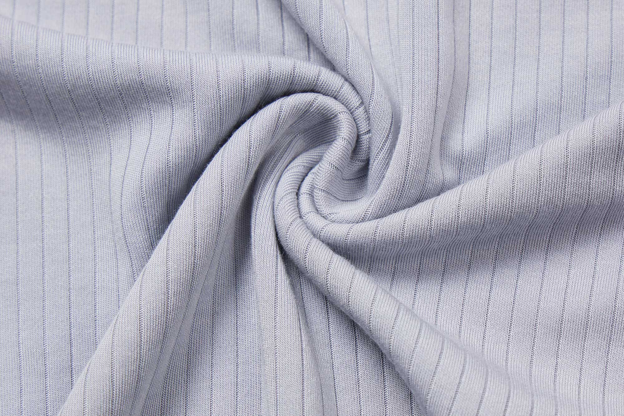 Men's Classic Cozy Pajama Pants - Image 12