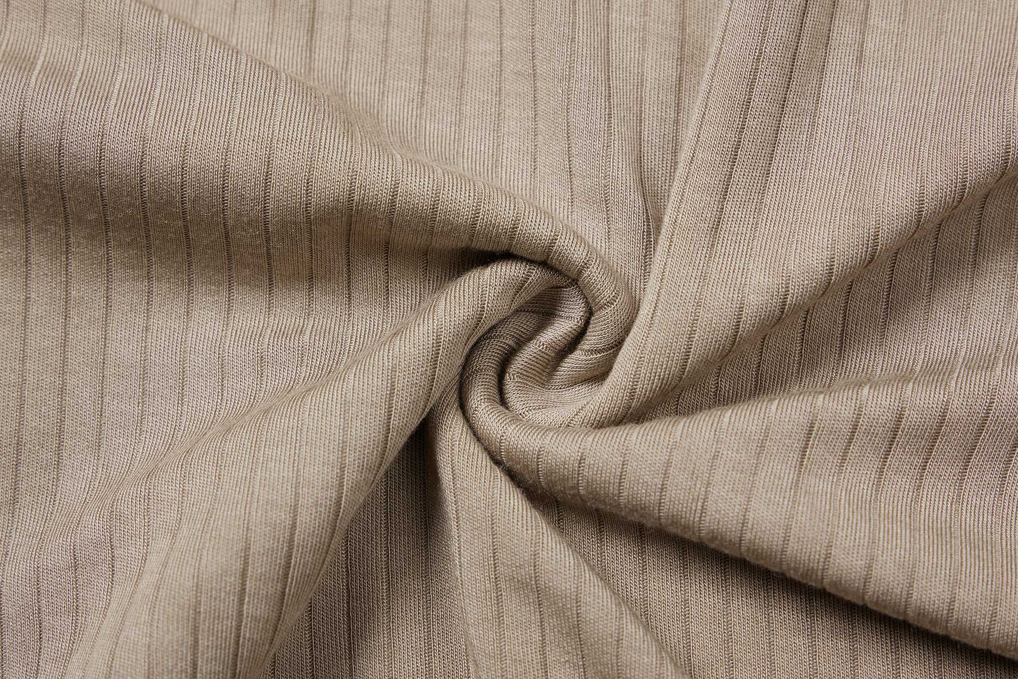 Men's Classic Cozy Pajama Shirt - Image 10