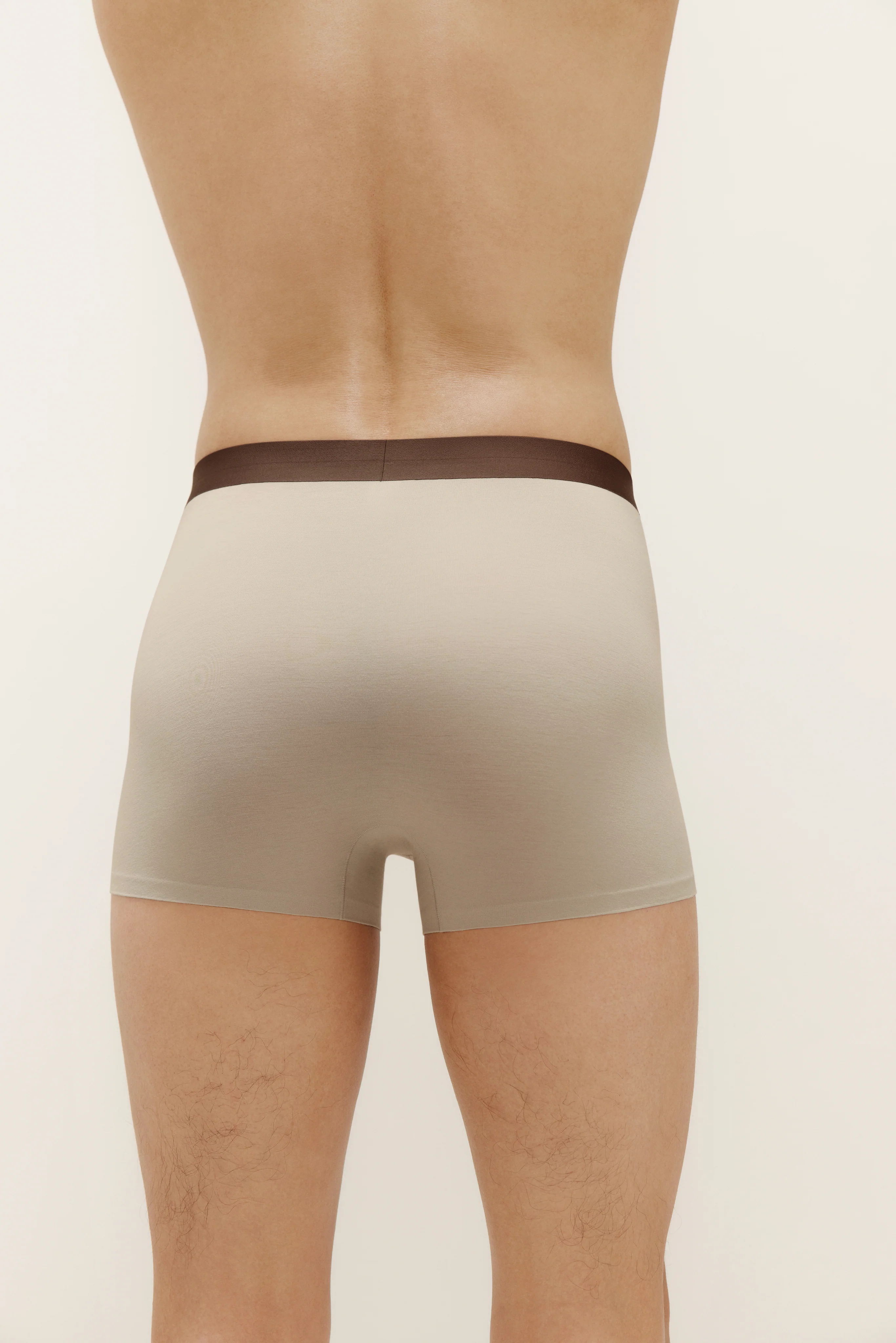Men's Cotton Modal Brief - Image 13