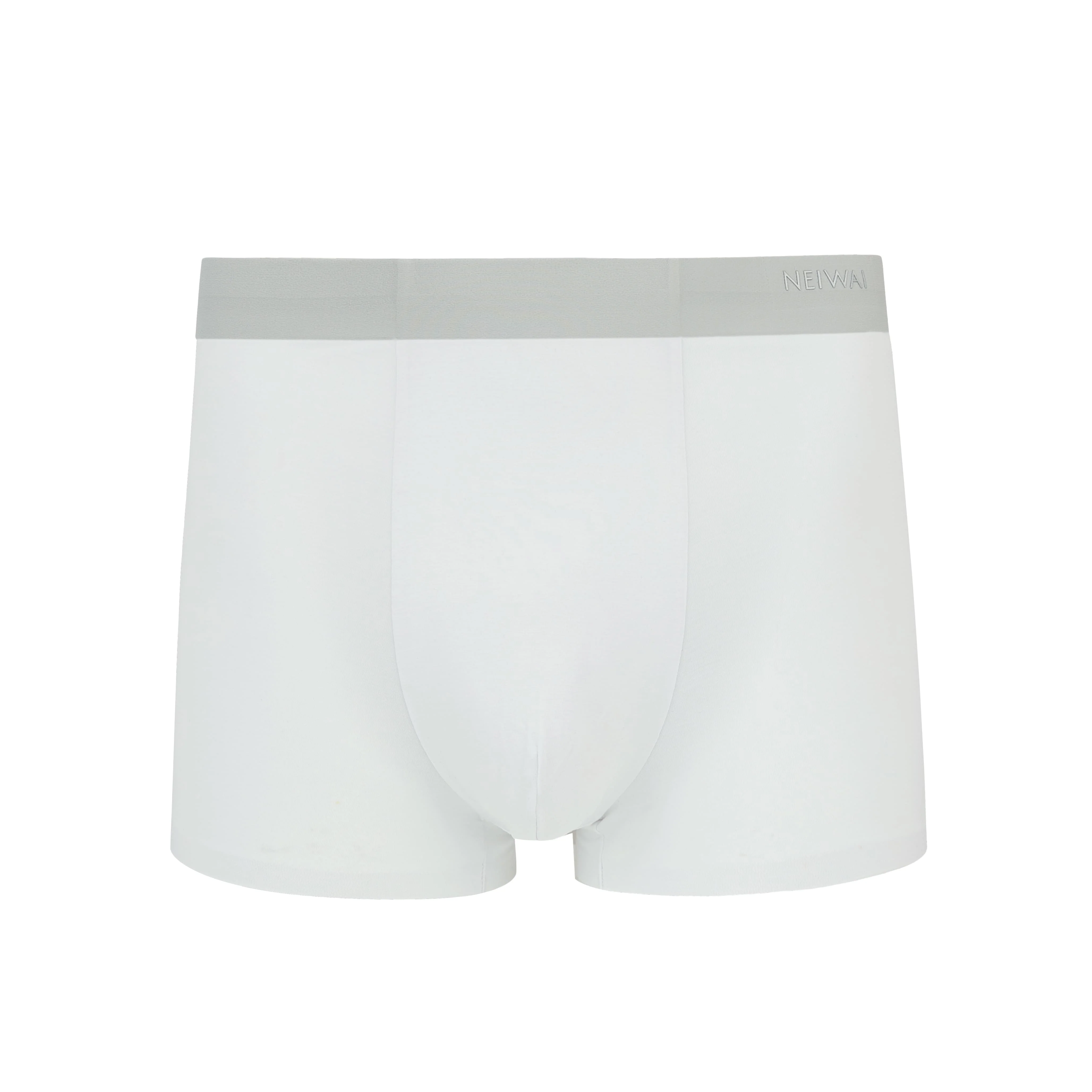 Men's Cotton Modal Brief - Image 15