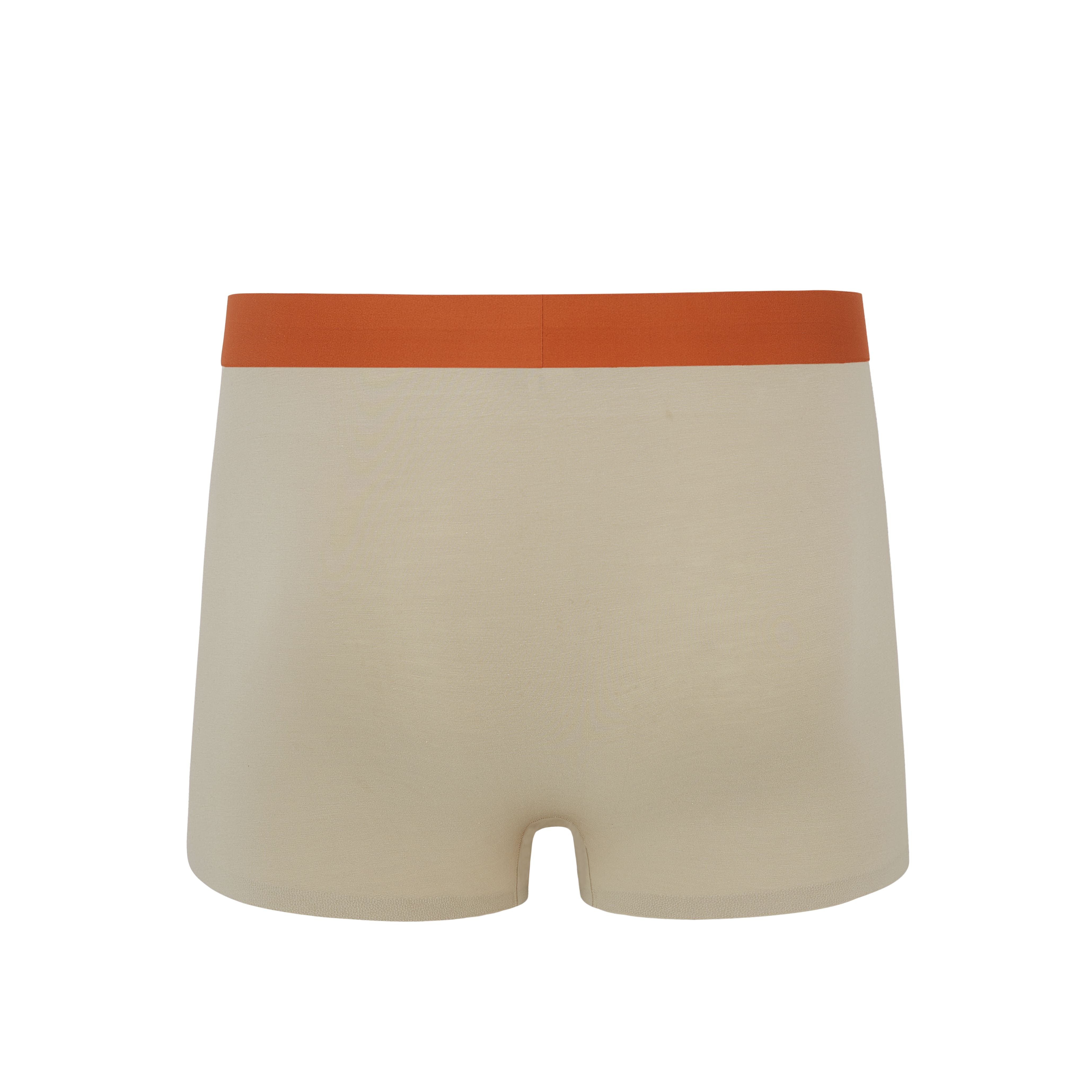 Men's Cotton Modal Brief - Image 22