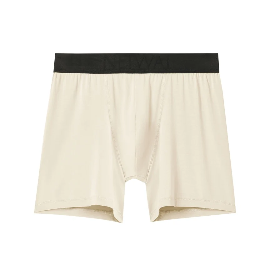 Men's Long Modal Brief - Image 11