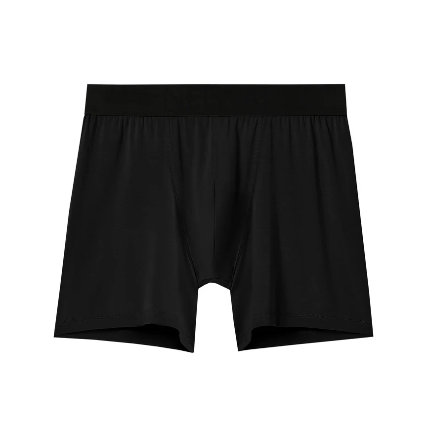 Men's Long Modal Brief - Image 9