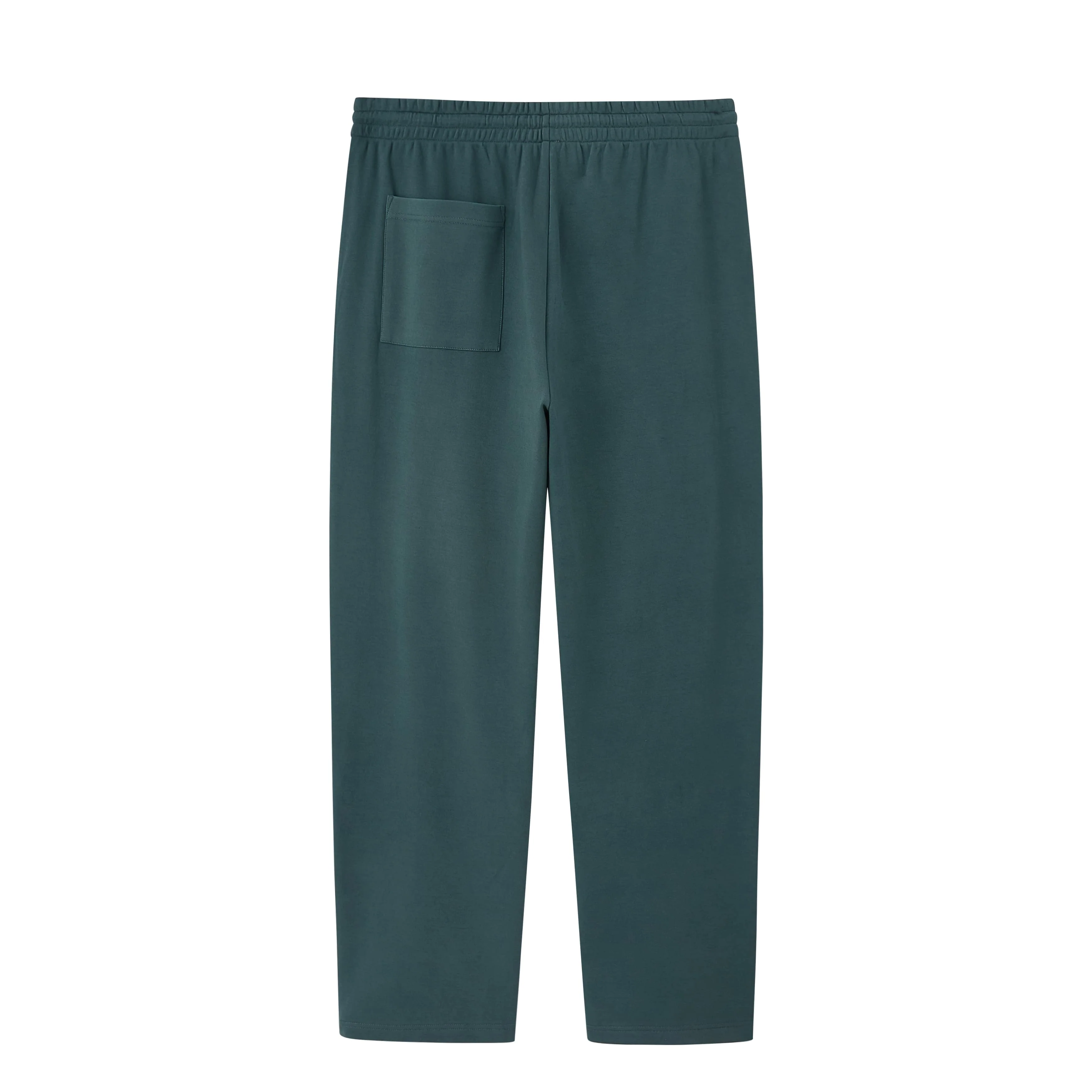 Men's Lounge Pants - Image 11
