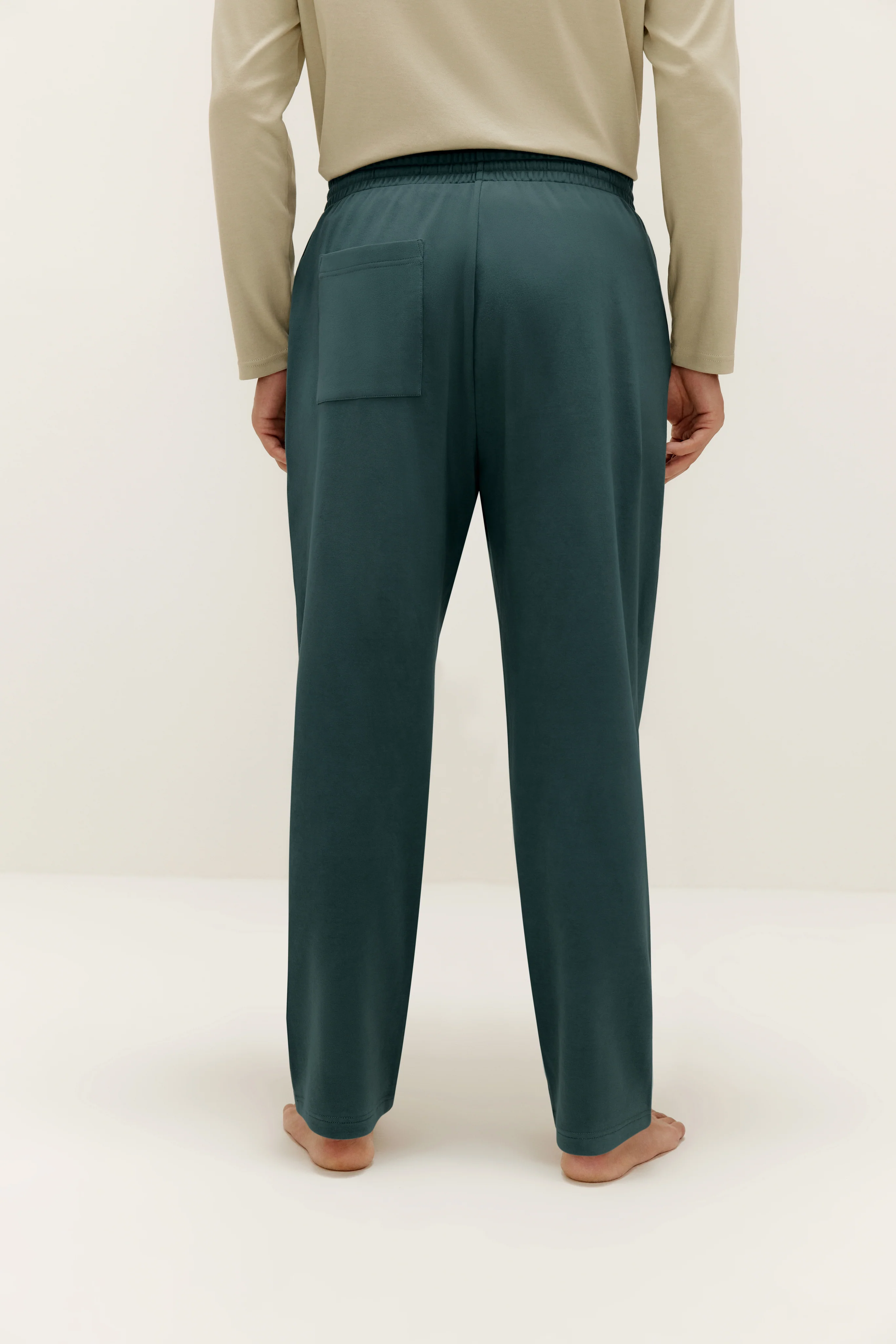 Men's Lounge Pants - Image 4