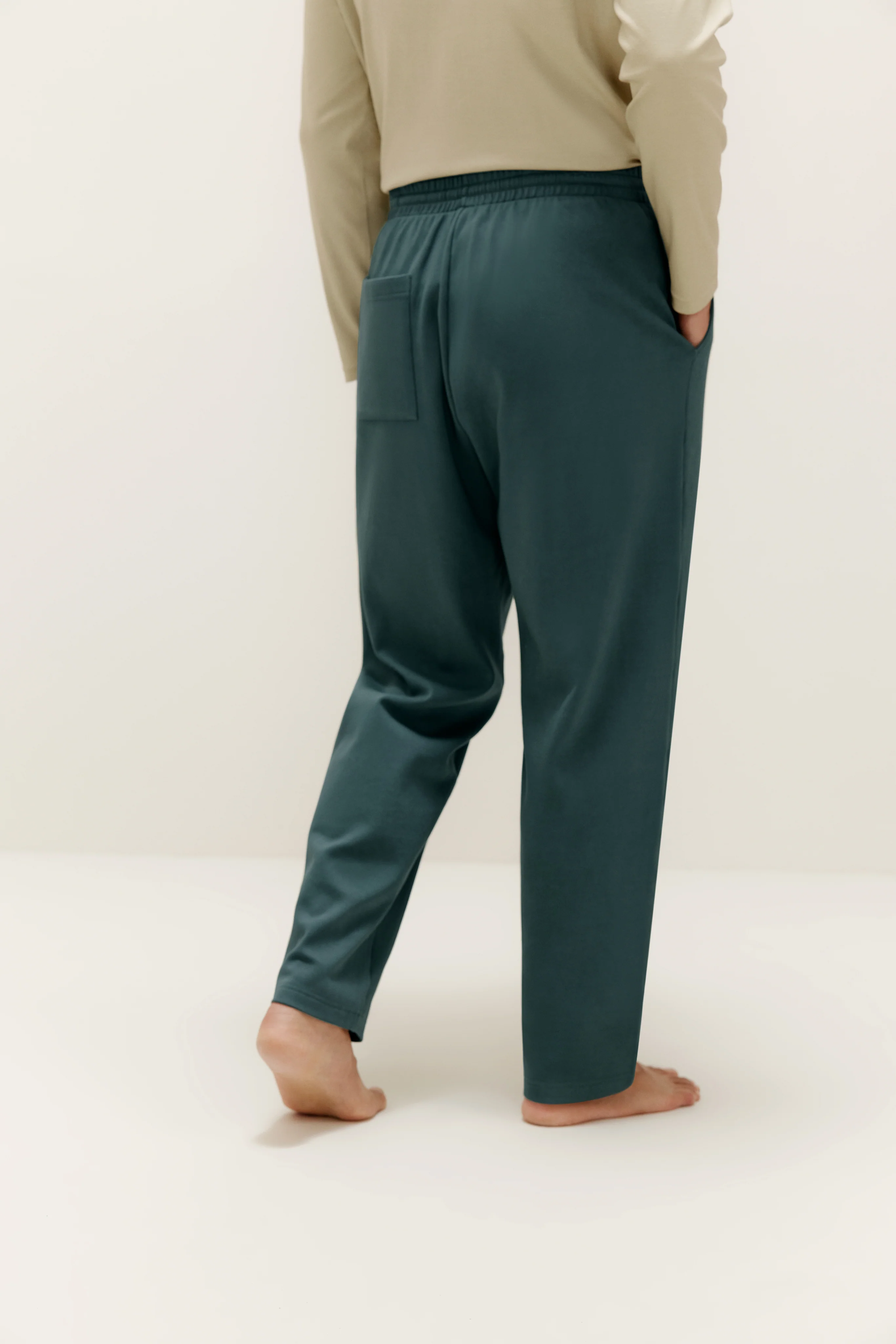 Men's Lounge Pants - Image 7