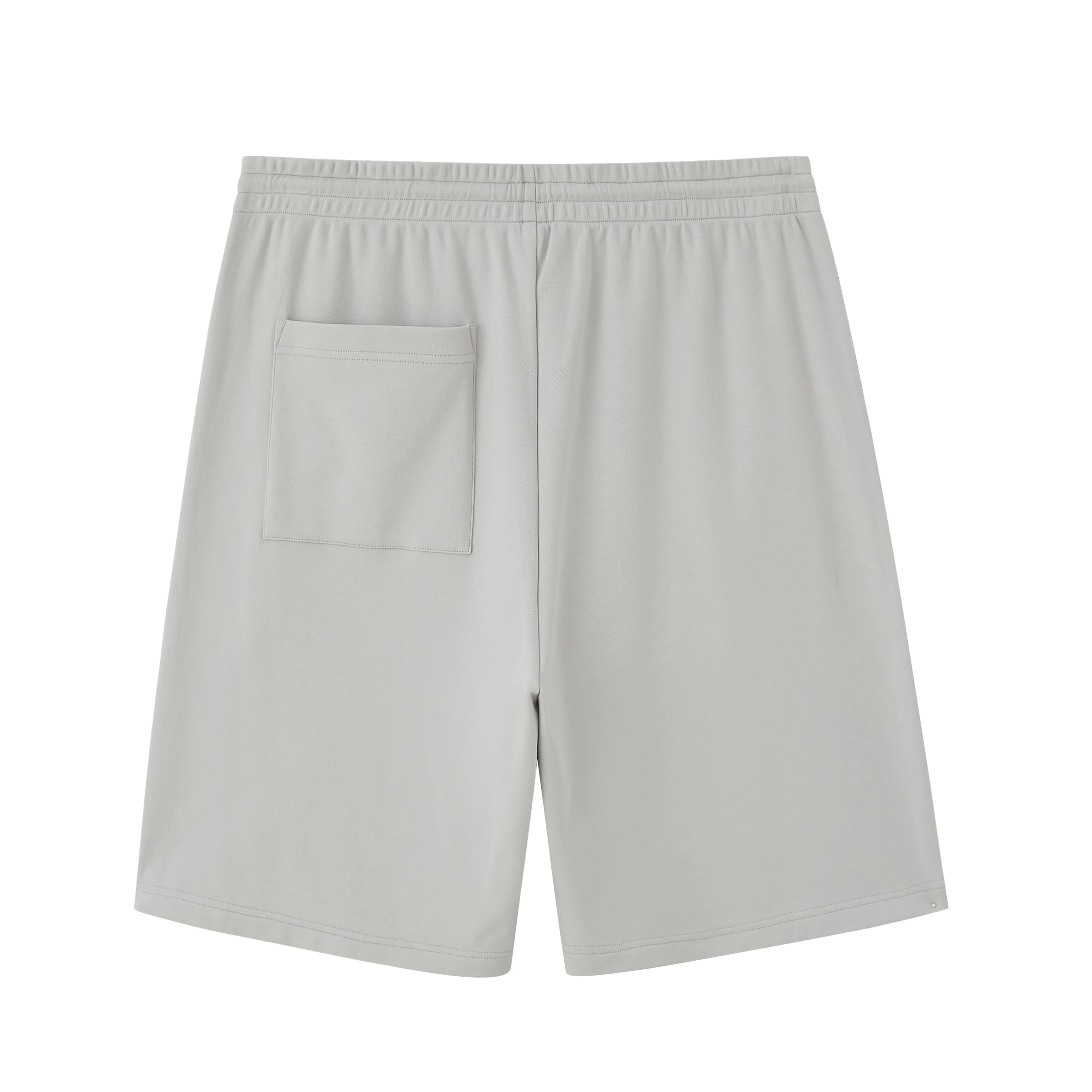 Men's Lounge Shorts - Image 13