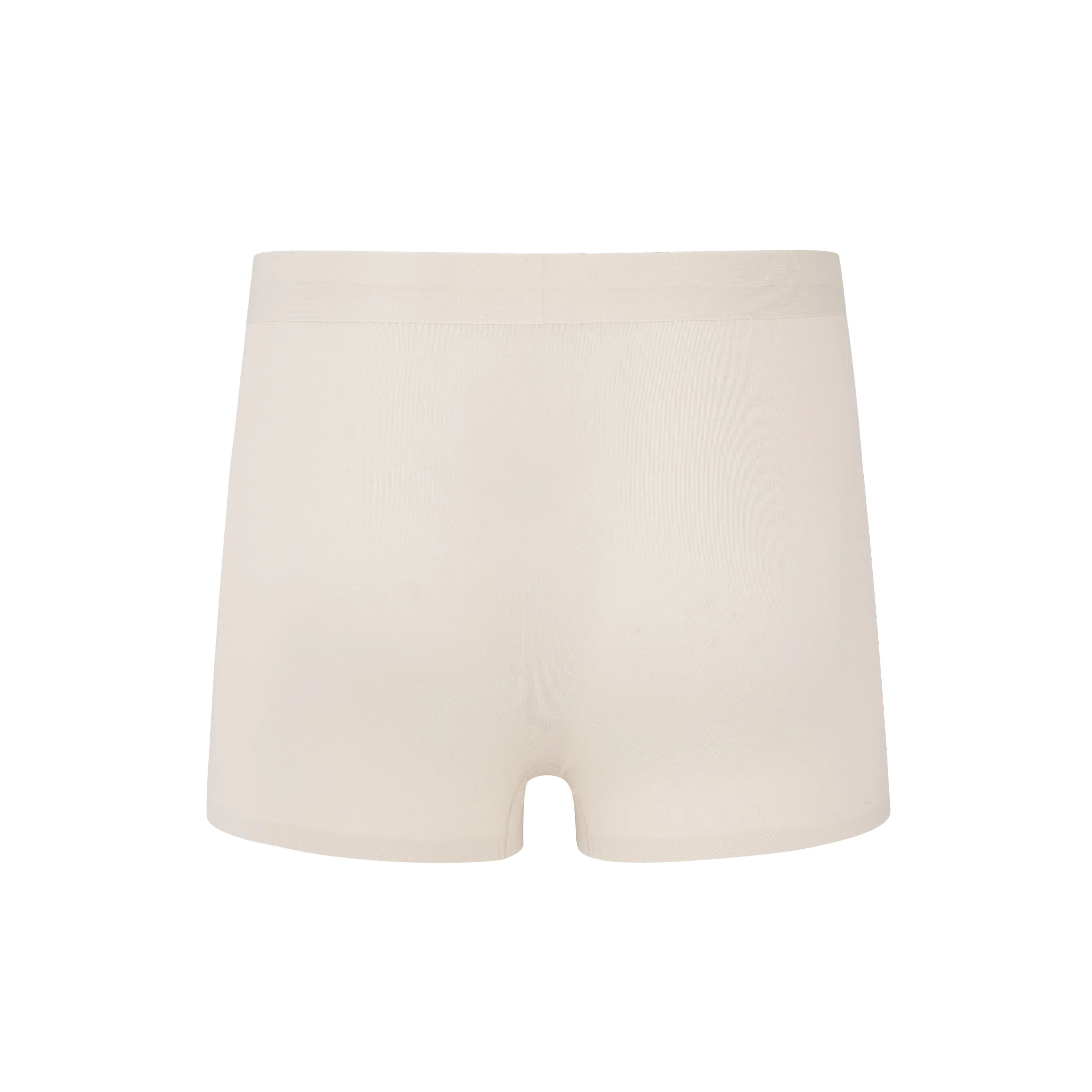 Men's Modal Brief 2.0 - Image 12