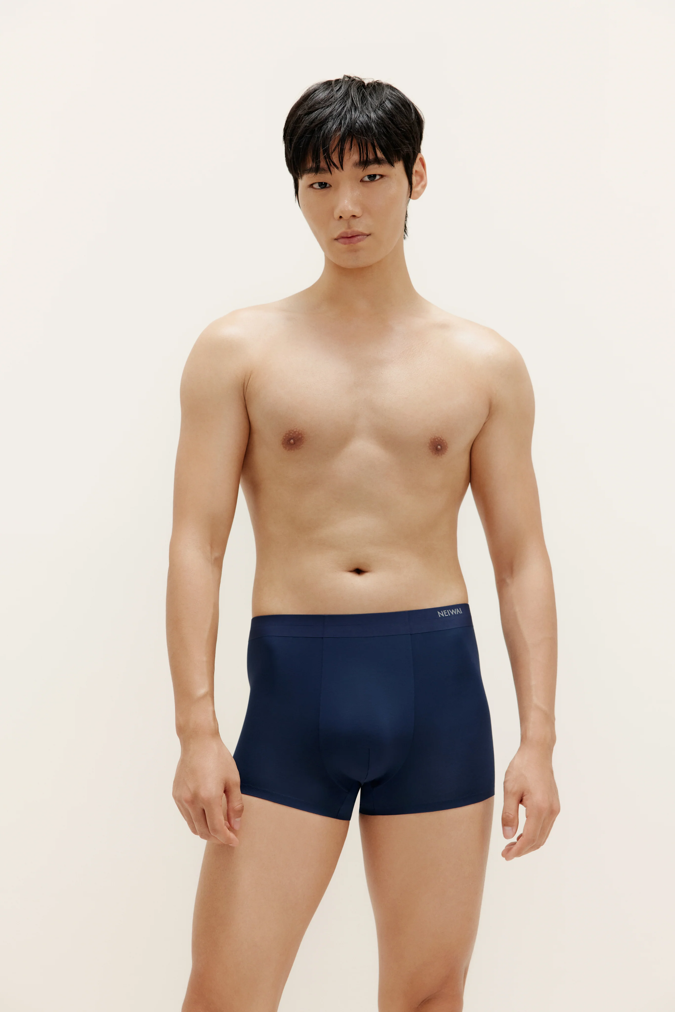 Men's Modal Brief 2.0 - Image 3