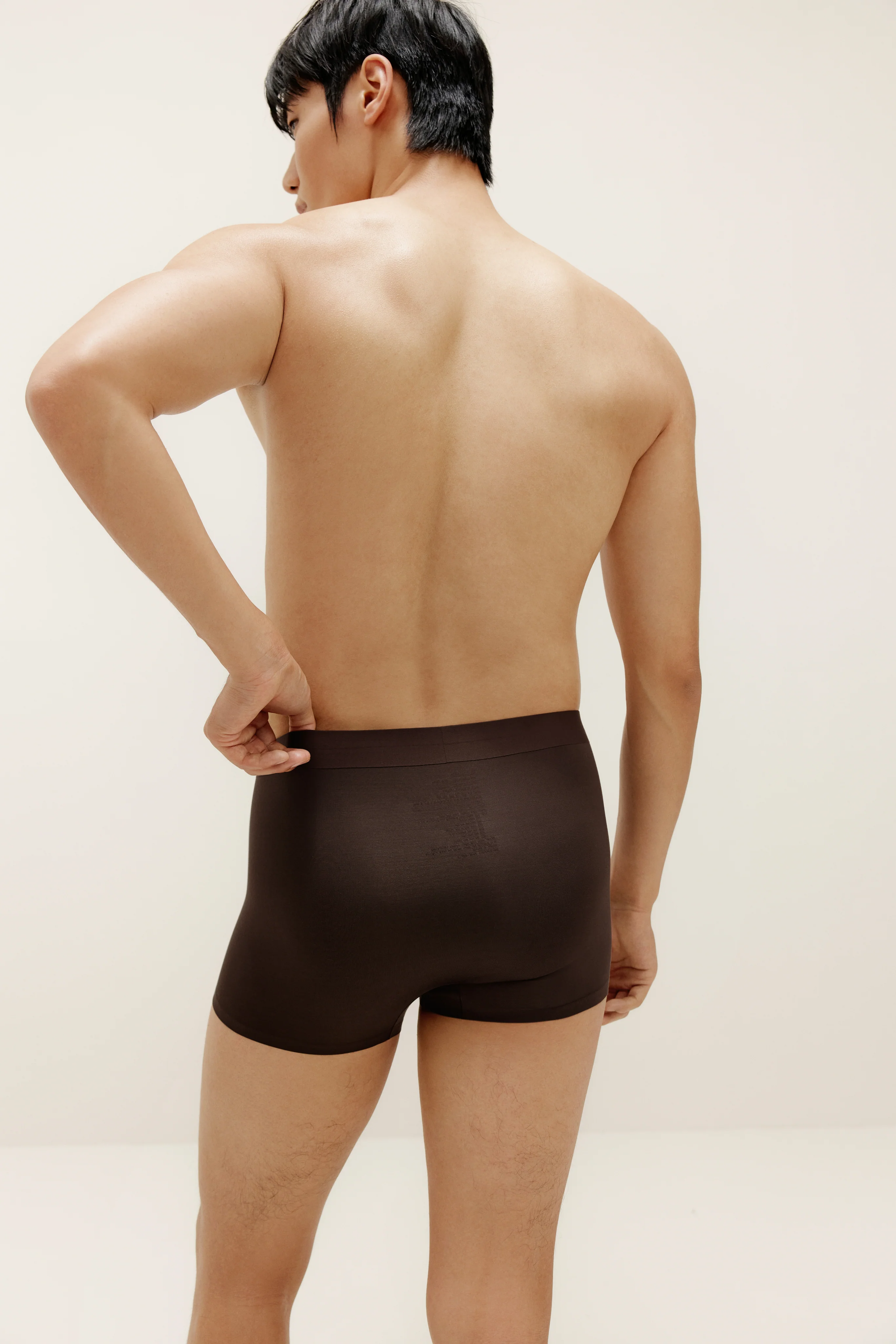 Men's Modal Brief 2.0 - Image 6
