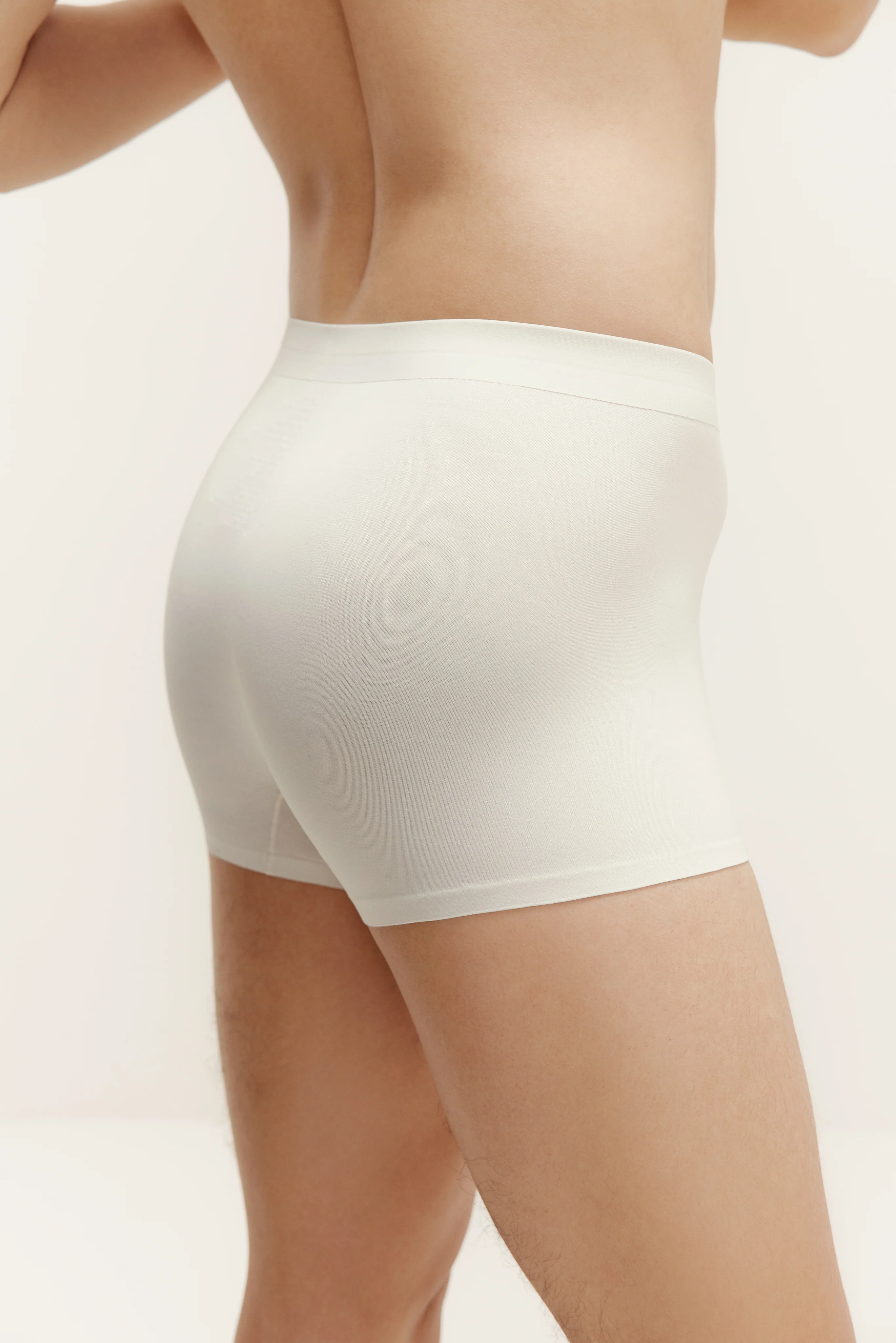Men's Modal Brief 2.0 - Image 8