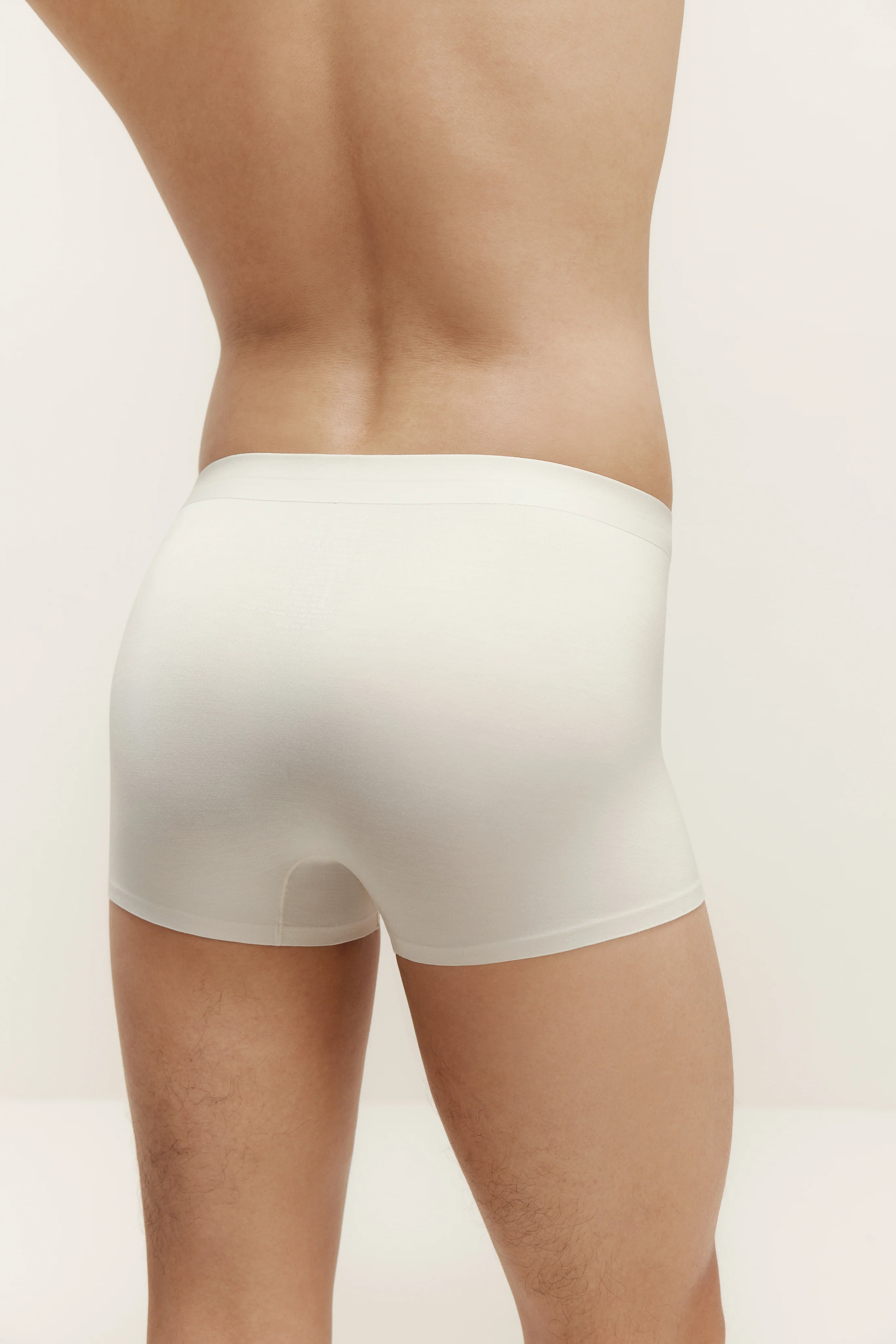 Men's Modal Brief 2.0 - Image 9