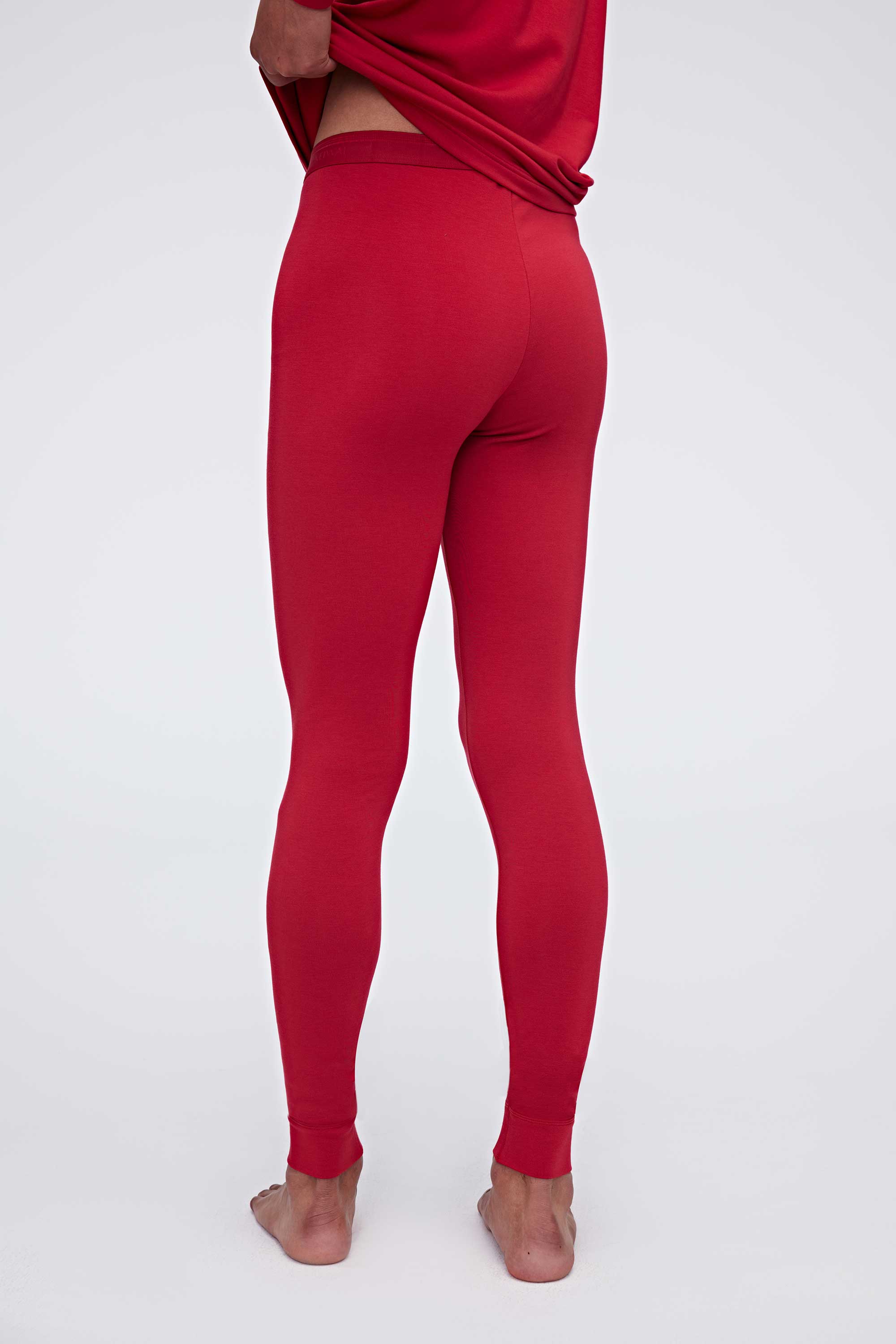 Men's Thermal Set - Image 21