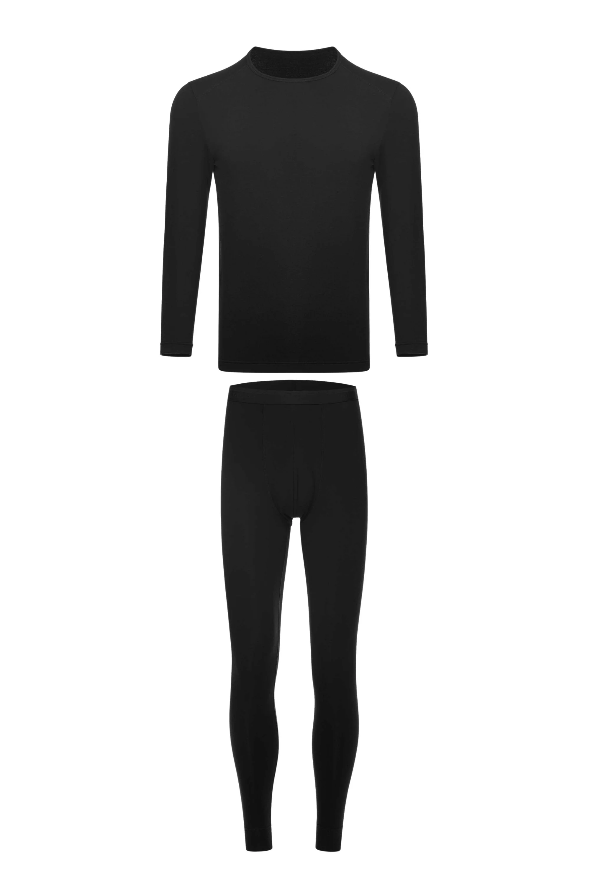 Men's Thermal Set - Image 27