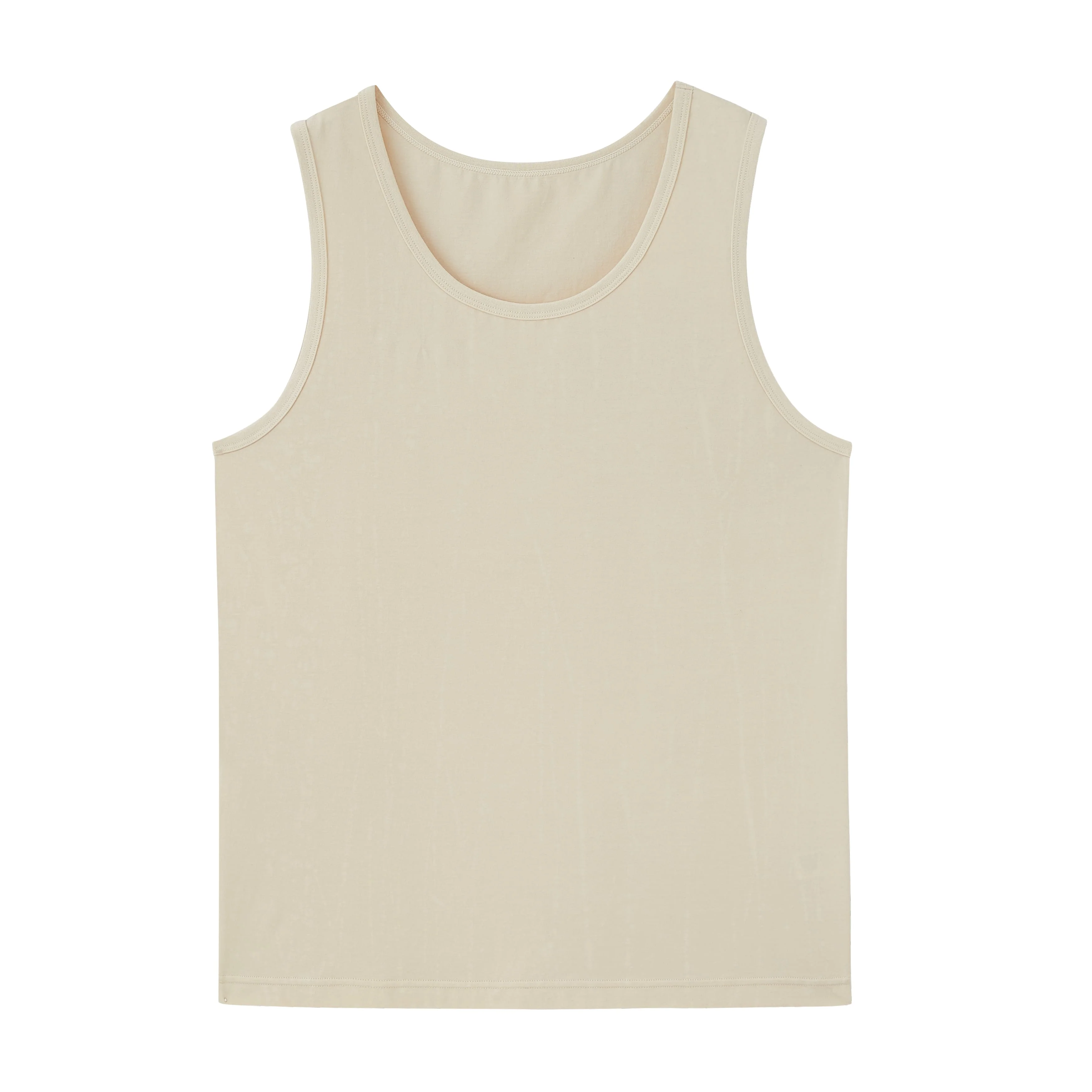 Men's Undershirt Tank - Image 10
