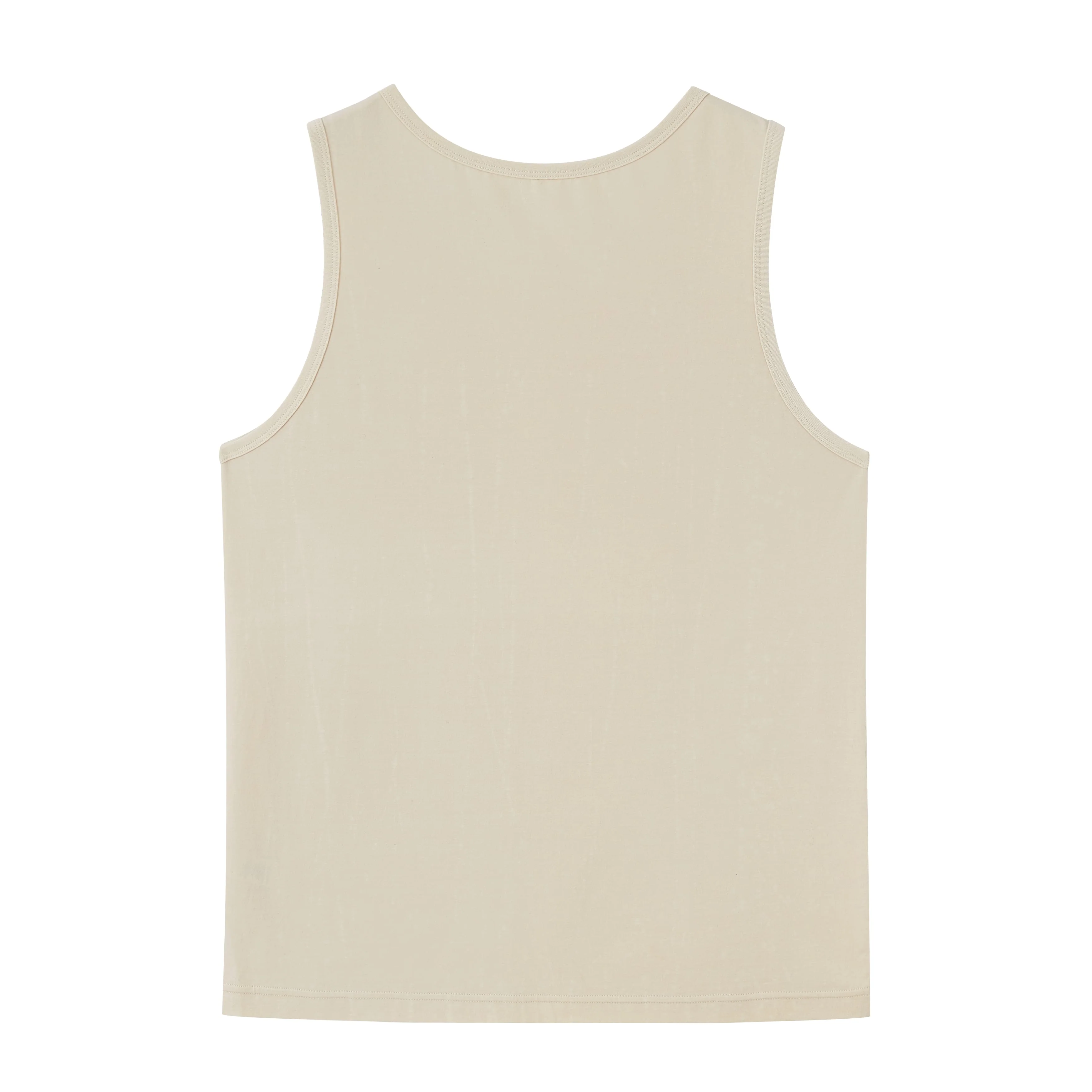 Men's Undershirt Tank - Image 11