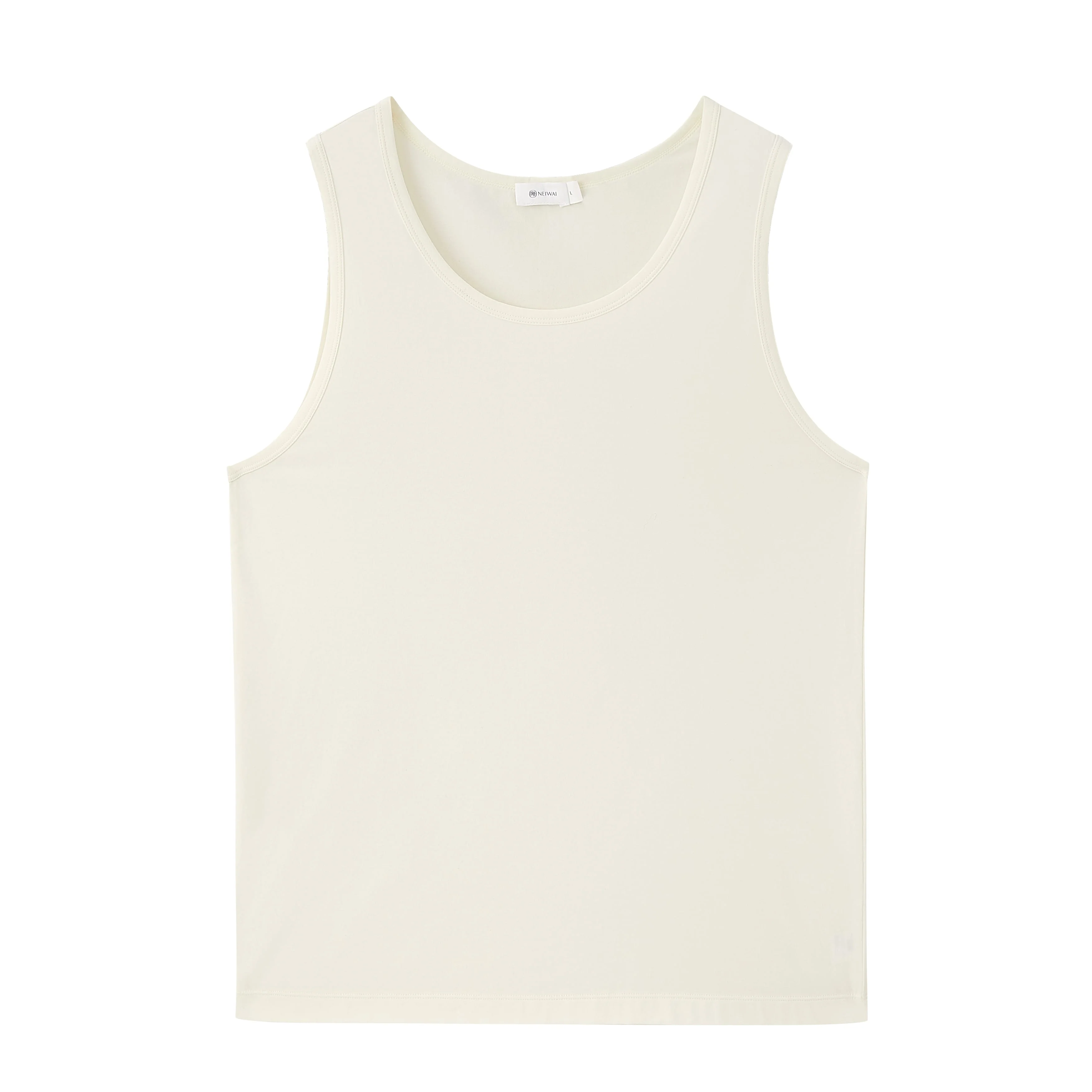 Men's Undershirt Tank - Image 12