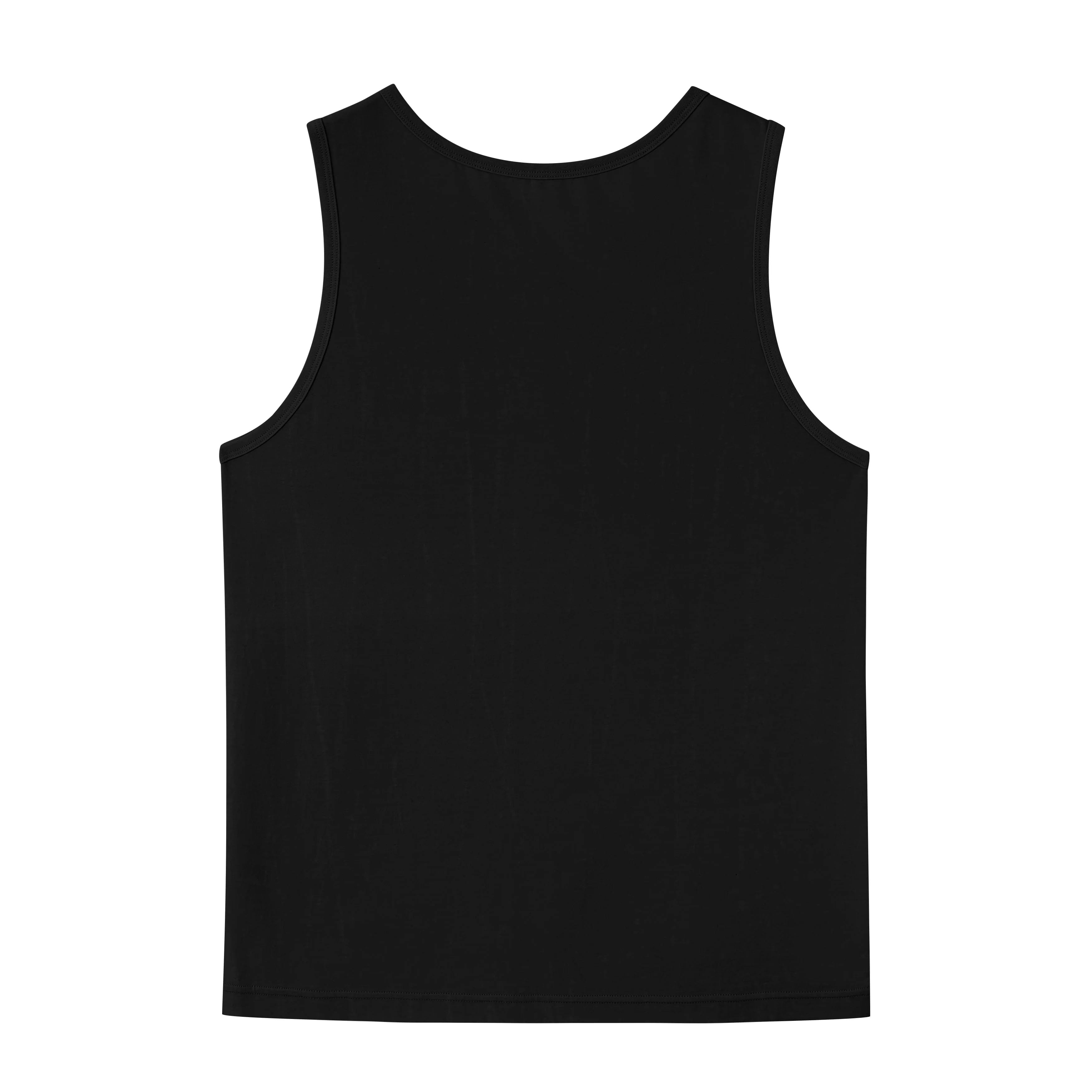 Men's Undershirt Tank - Image 16