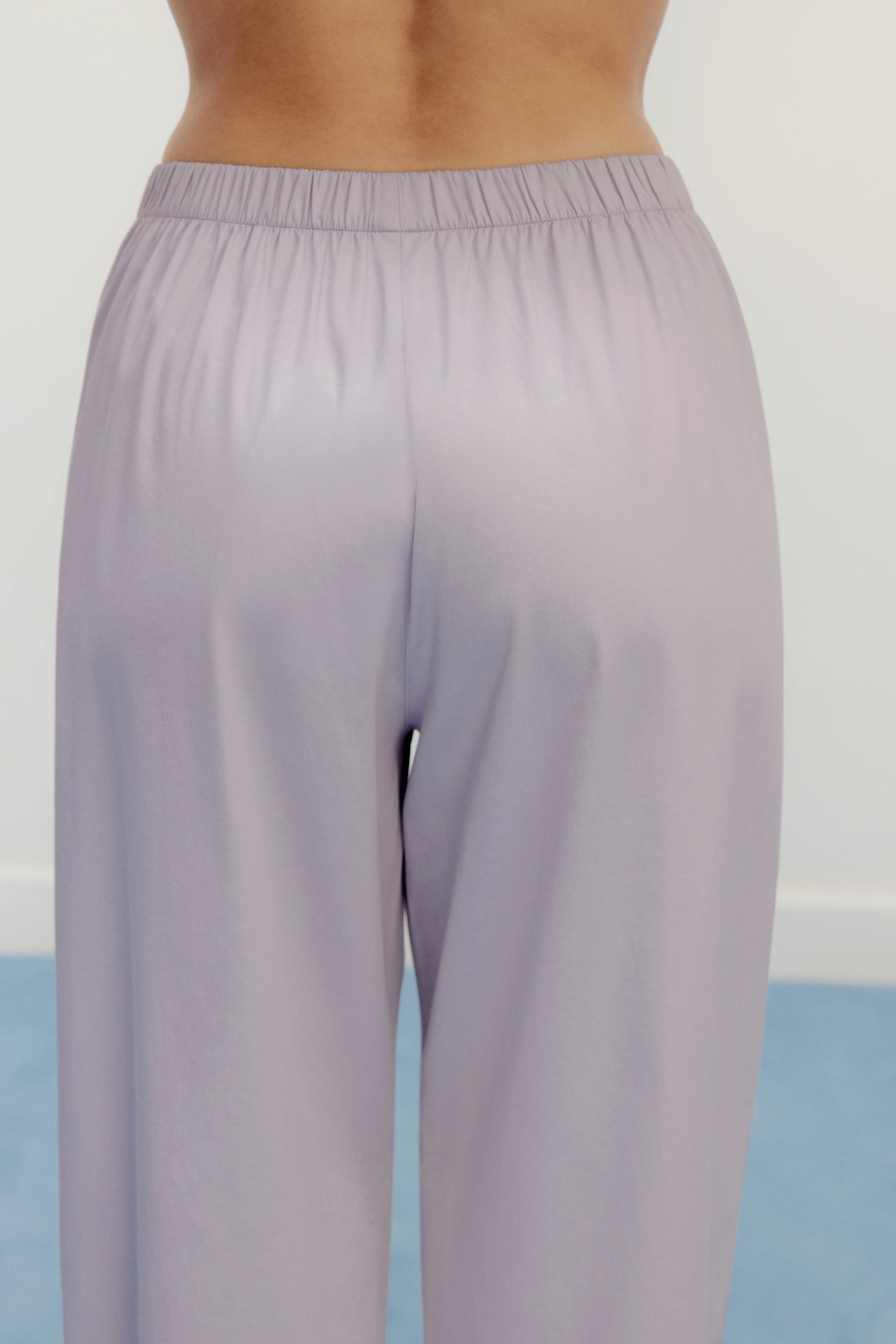 Cocoon Pajama Pants - Image 3