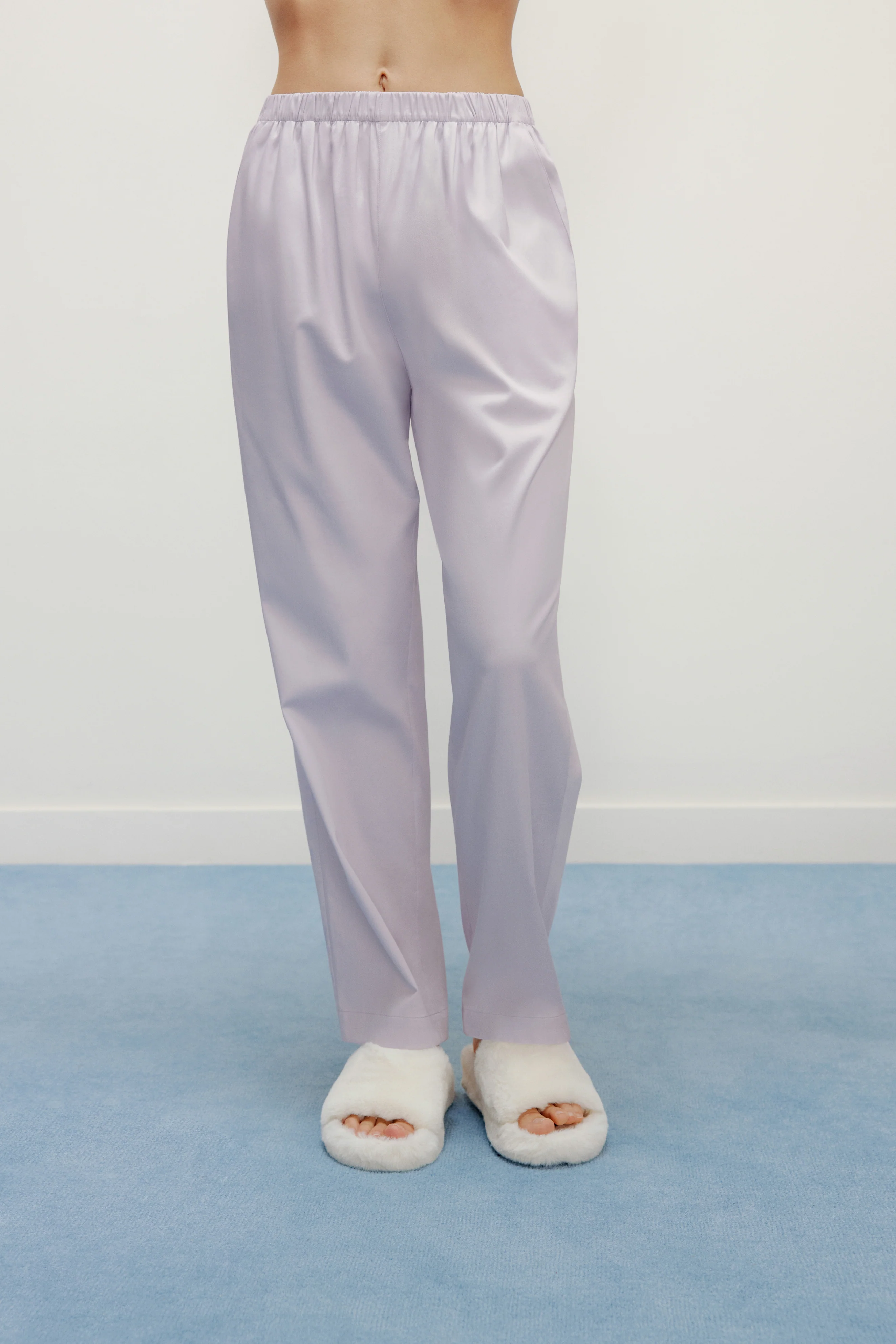 Cocoon Pajama Pants - Image 9