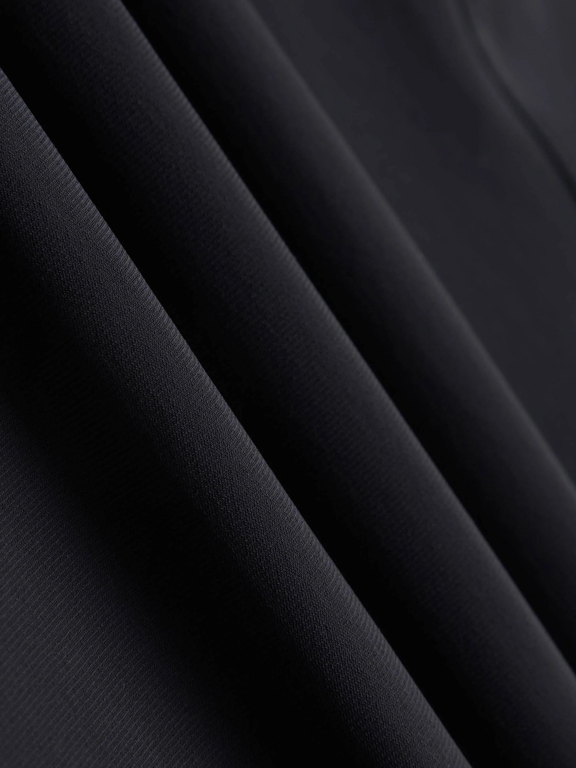 NEIWAI ACTIVE X NYCB Mid Waist Shorts - Image 6