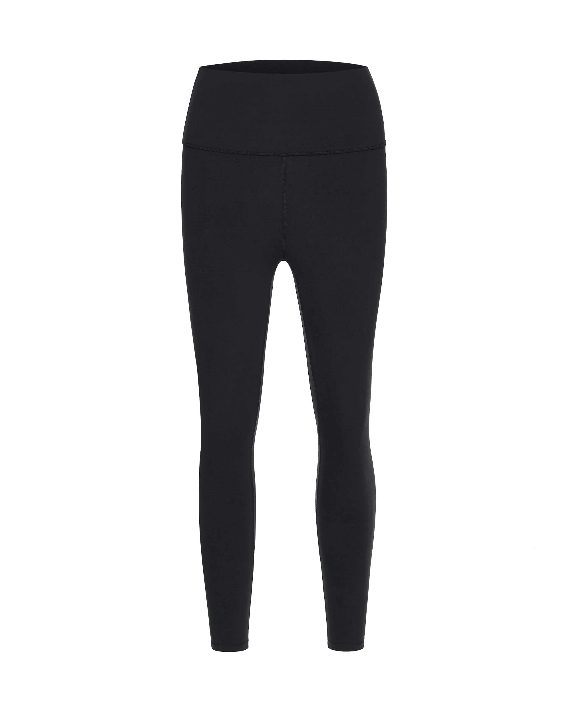 Mousse Cool Medium Support Leggings - Image 10