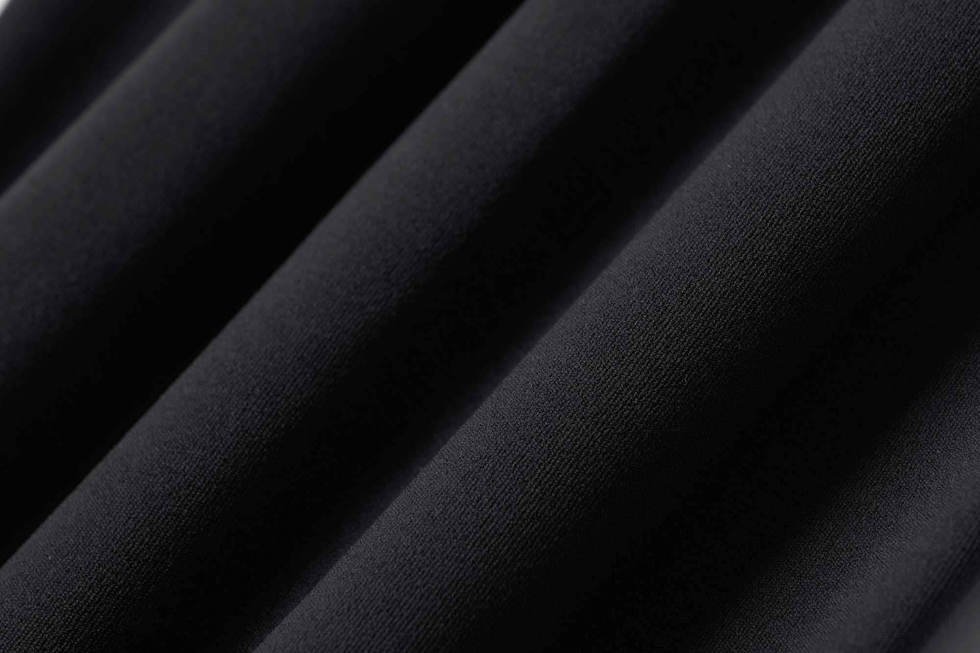 Mousse Cool Medium Support Leggings - Image 11