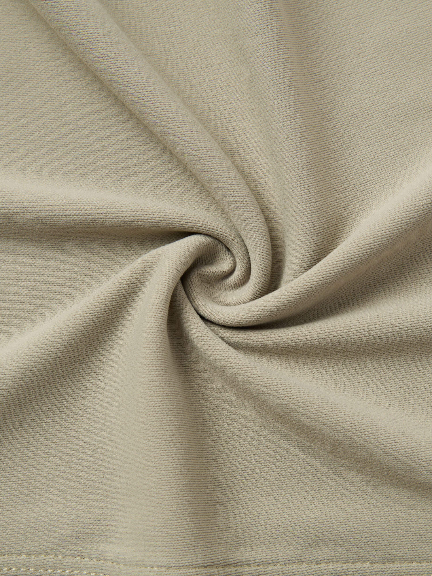 Mousse Flare Leggings - Image 8