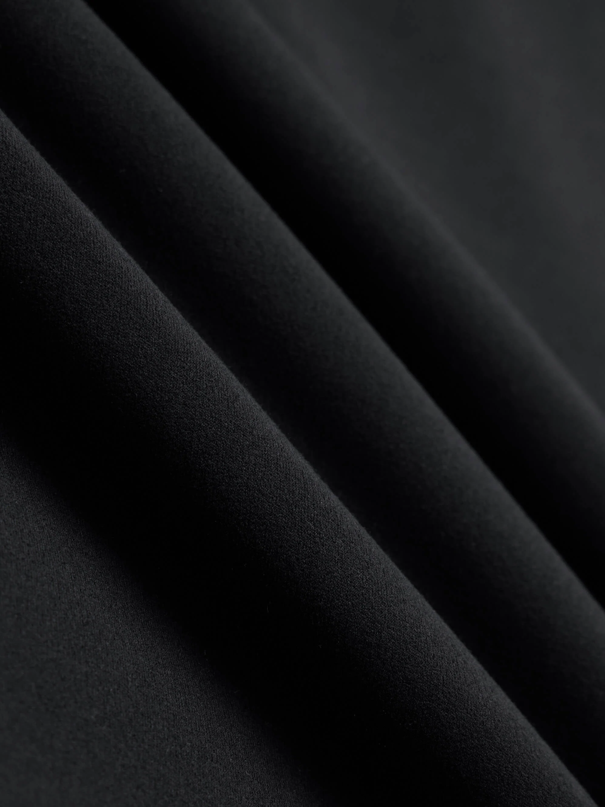 NEIWAI ACTIVE X NYCB Mousse Half Zip Tank - Image 10