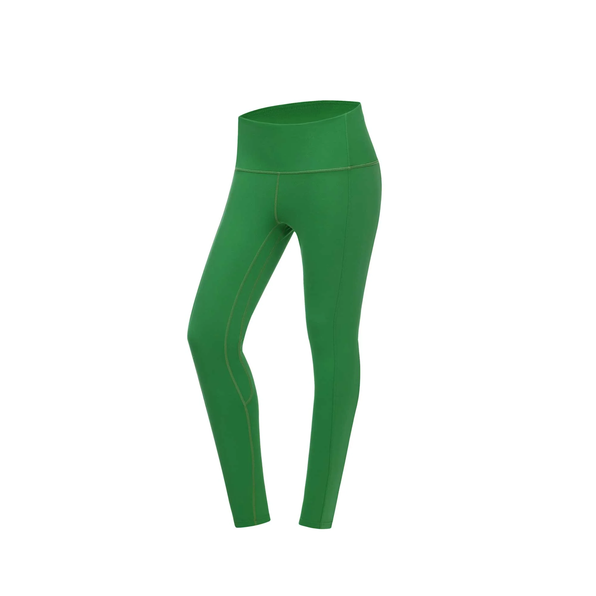 Mousse Light Support Leggings - Image 20