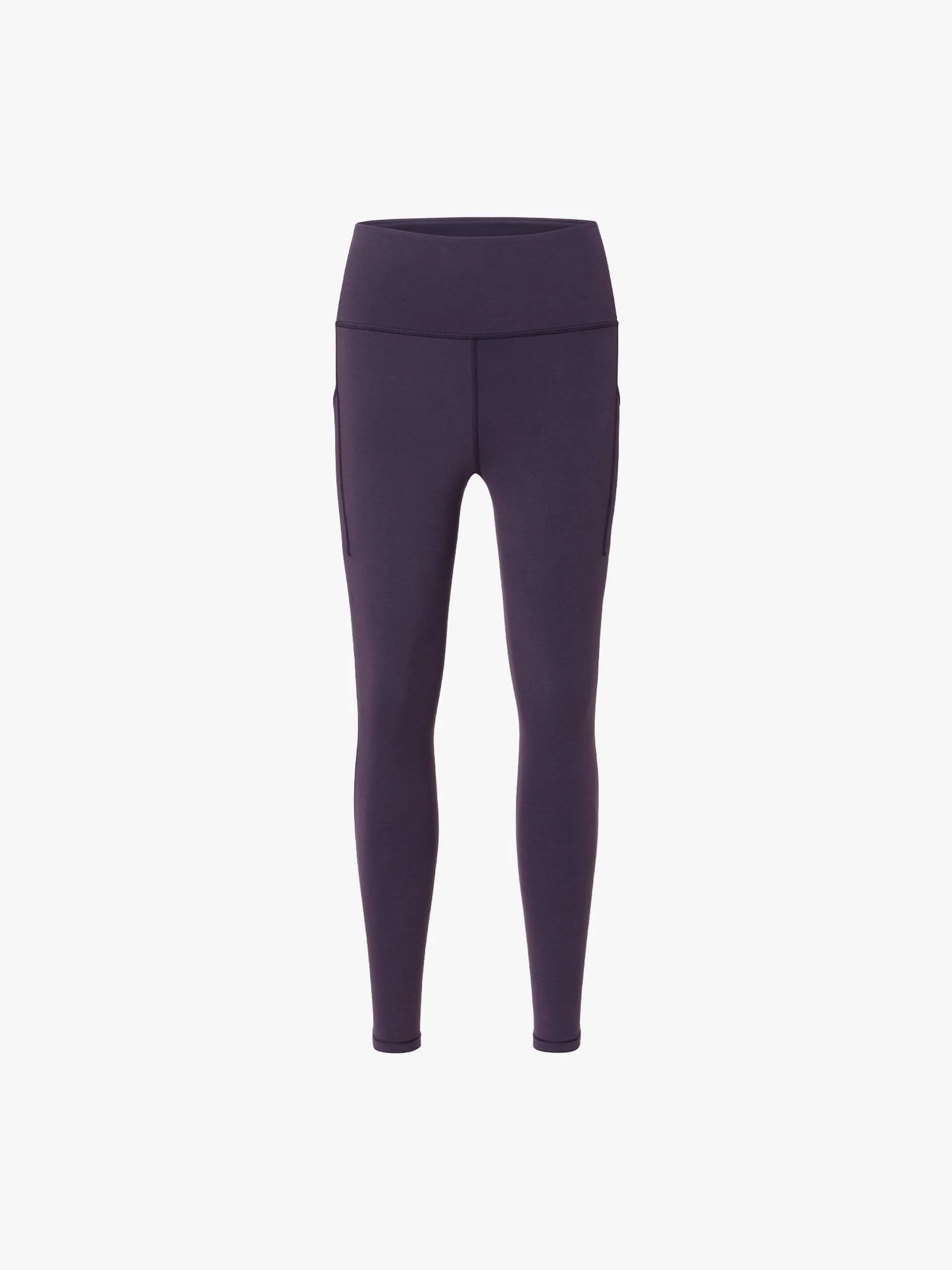 NEIWAI ACTIVE X NYCB Mousse Medium Support Leggings - Image 19