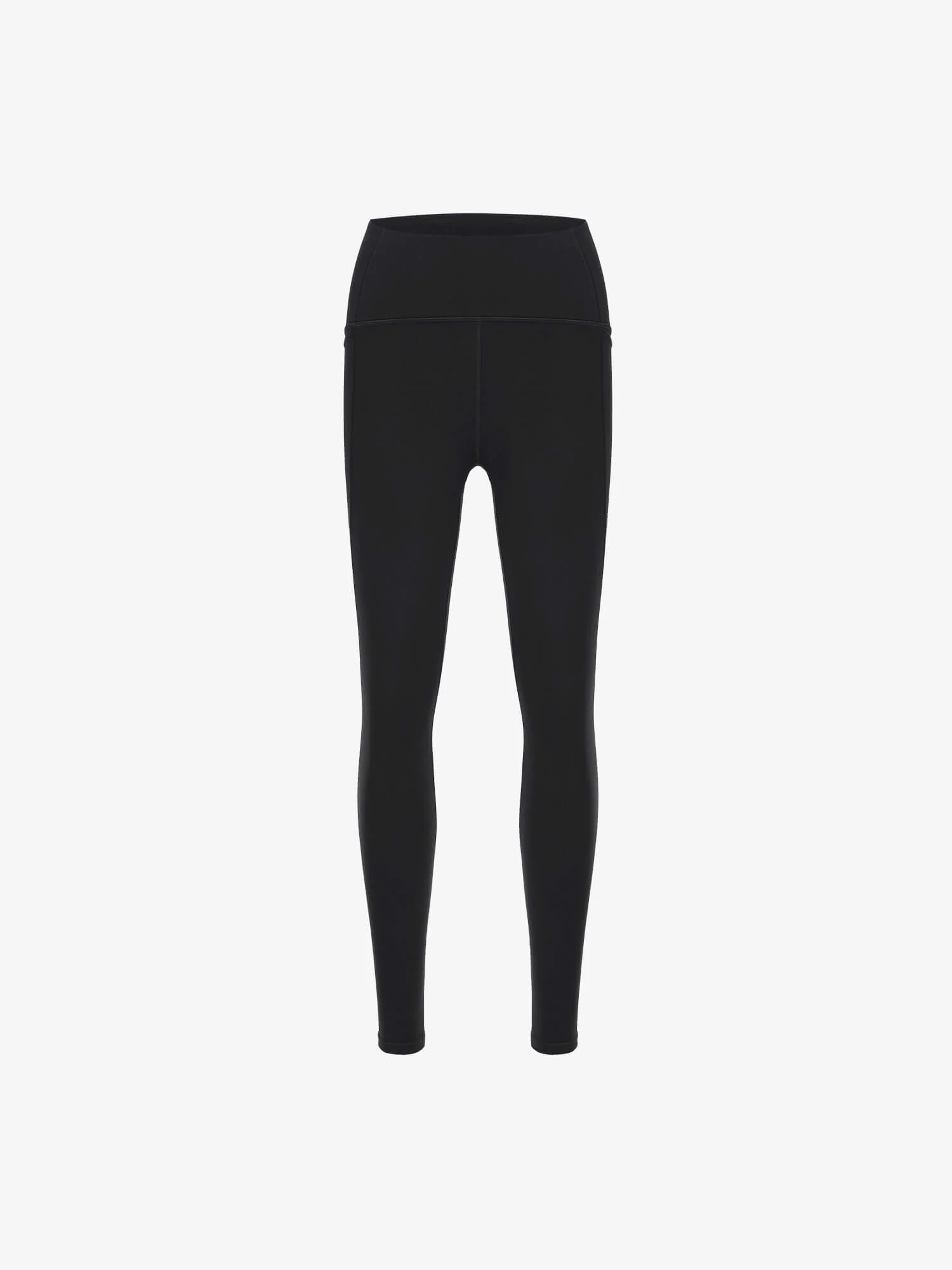 NEIWAI ACTIVE X NYCB Mousse Medium Support Leggings - Image 20