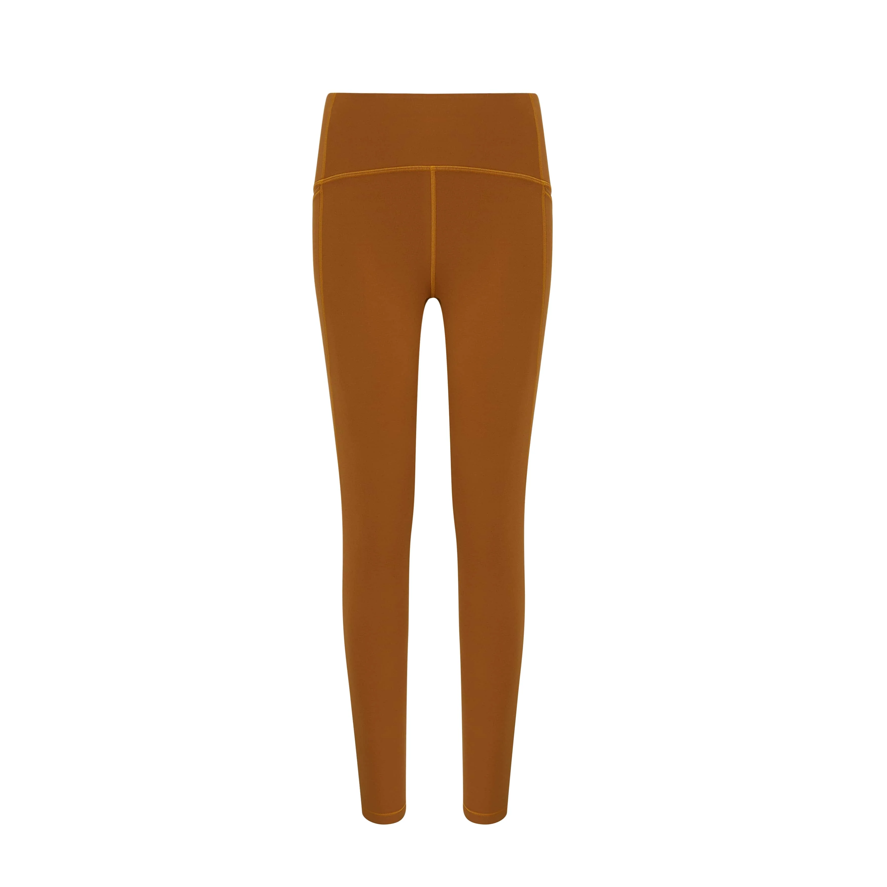 NEIWAI ACTIVE X NYCB Mousse Medium Support Leggings - Image 21