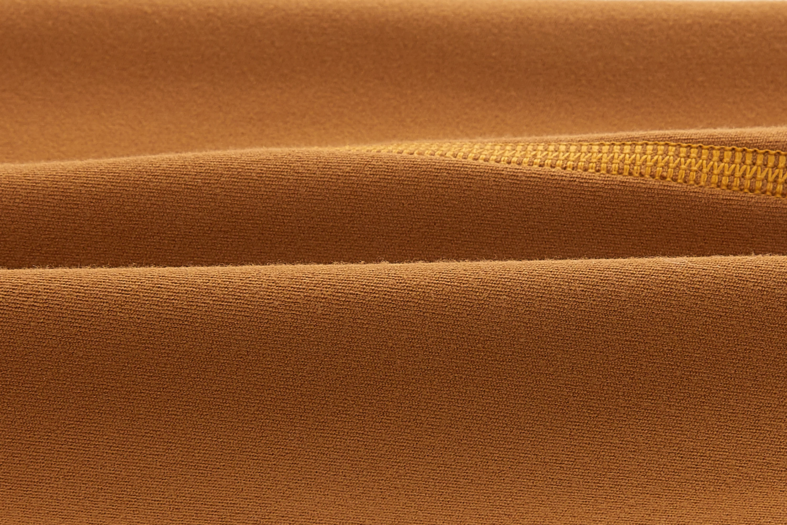 NEIWAI ACTIVE X NYCB Mousse Medium Support Leggings - Image 22