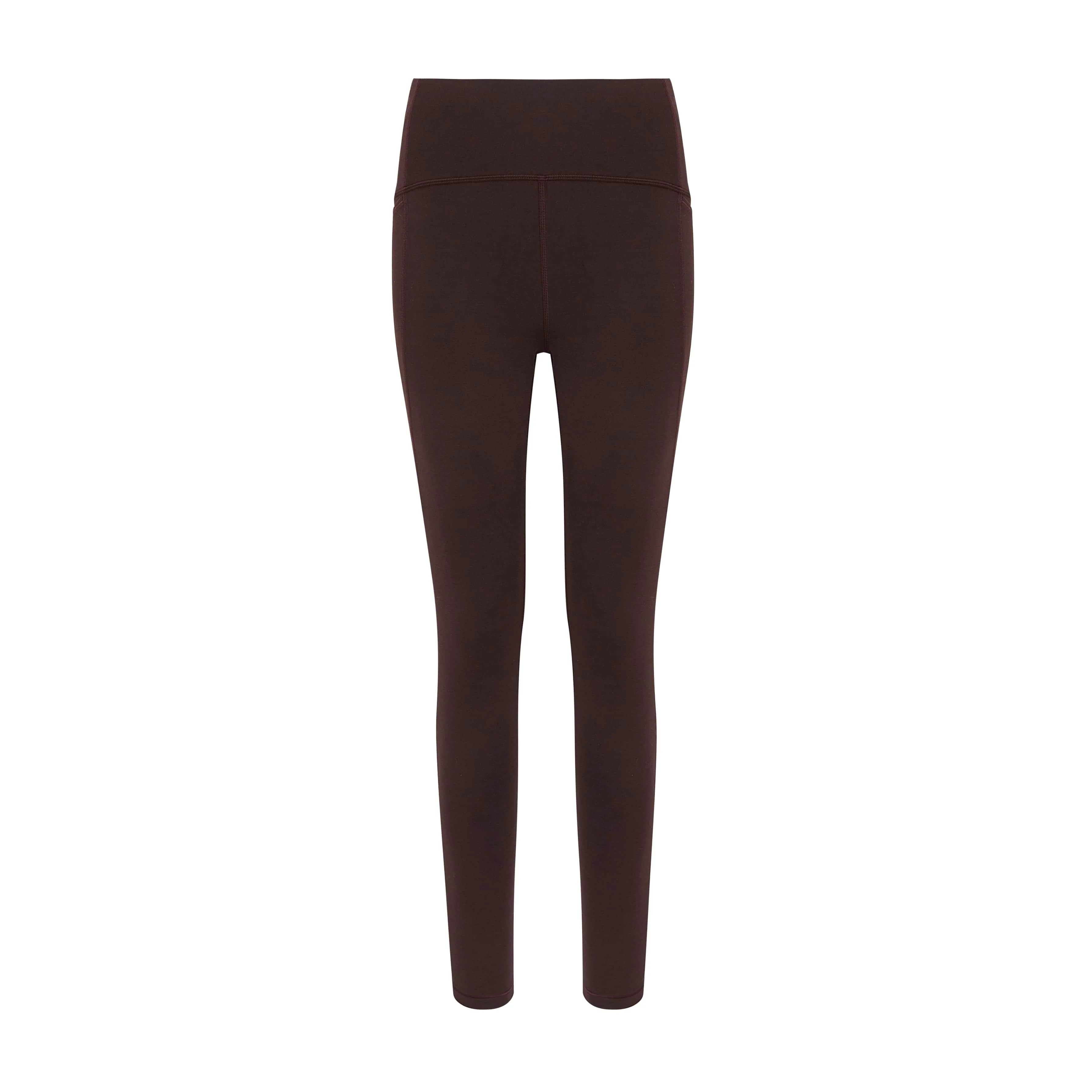 NEIWAI ACTIVE X NYCB Mousse Medium Support Leggings - Image 23