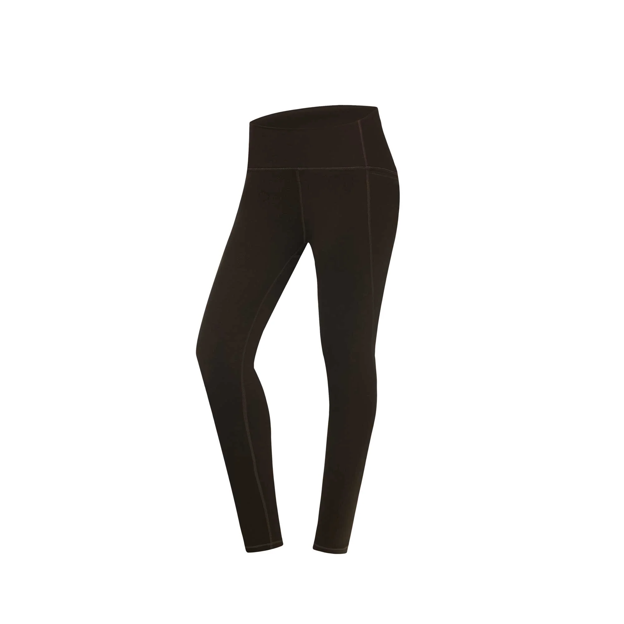 NEIWAI ACTIVE X NYCB Mousse Medium Support Leggings - Image 25