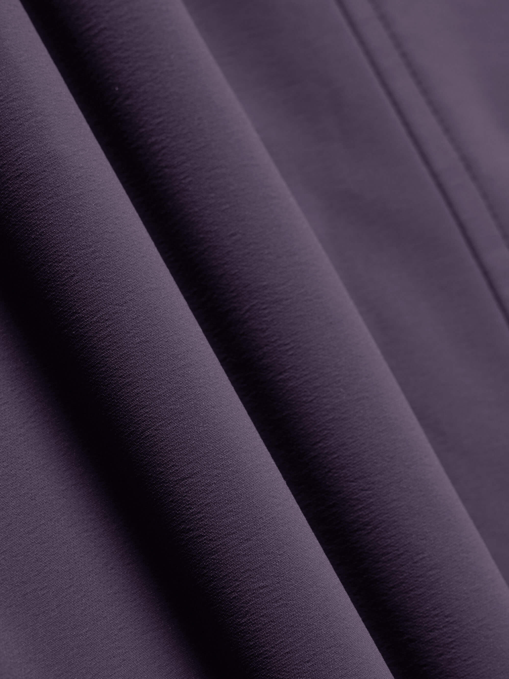 NEIWAI ACTIVE X NYCB Cargo Skirt - Image 6