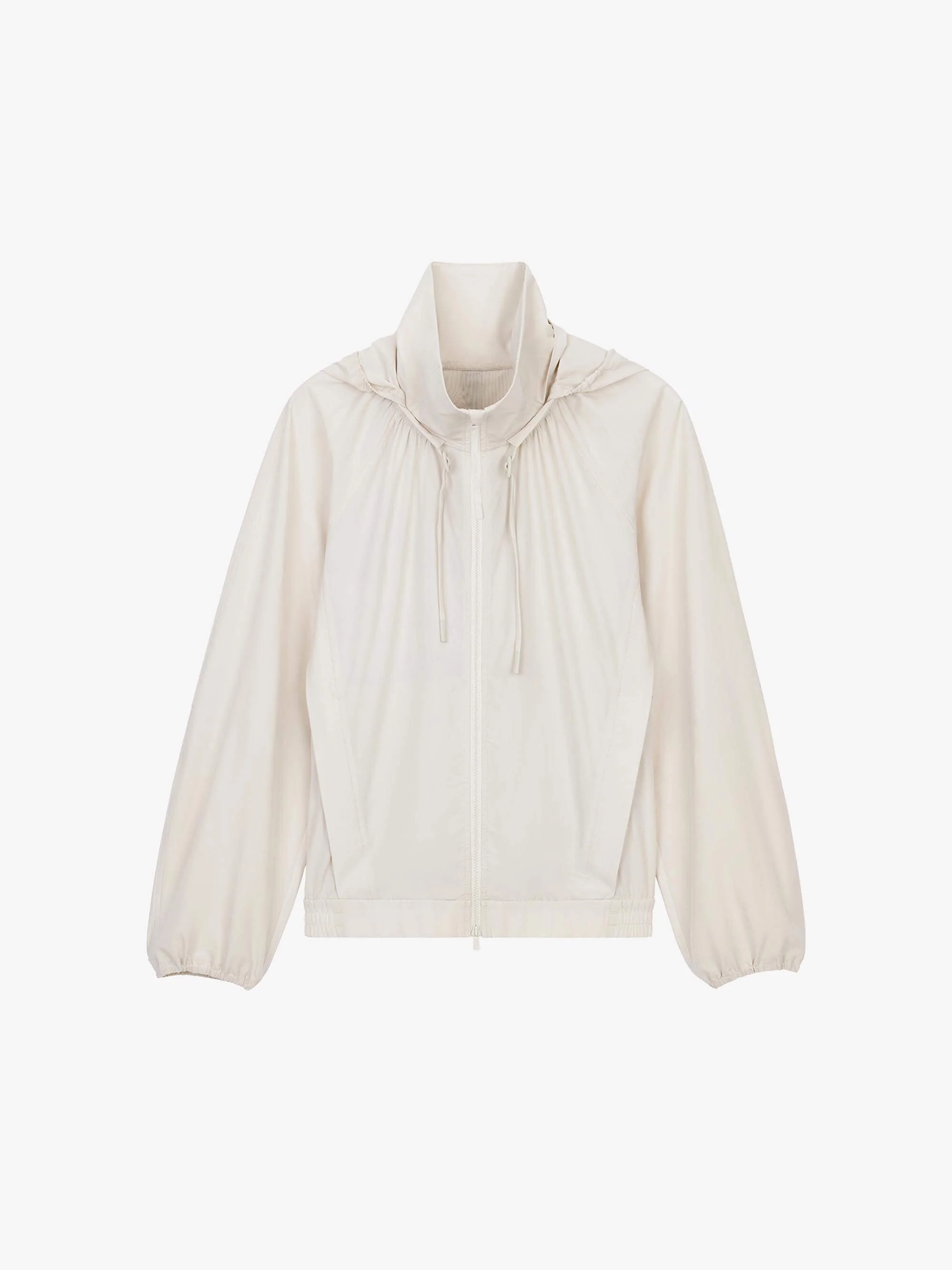 NEIWAI ACTIVE X NYCB Windbreaker - Image 6