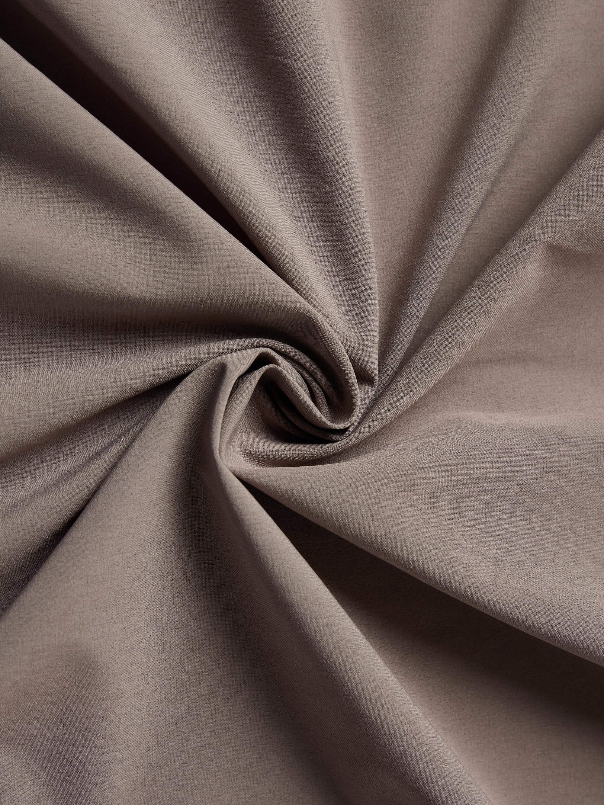 NEIWAI ACTIVE X NYCB Windbreaker - Image 7