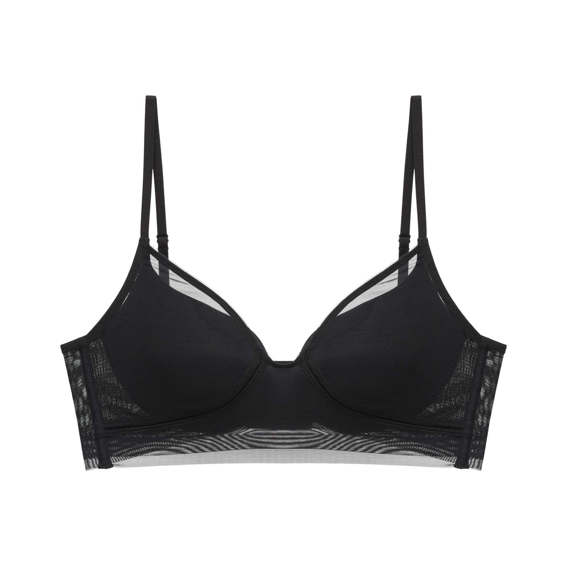 Nude Shape Bra Top - Image 8