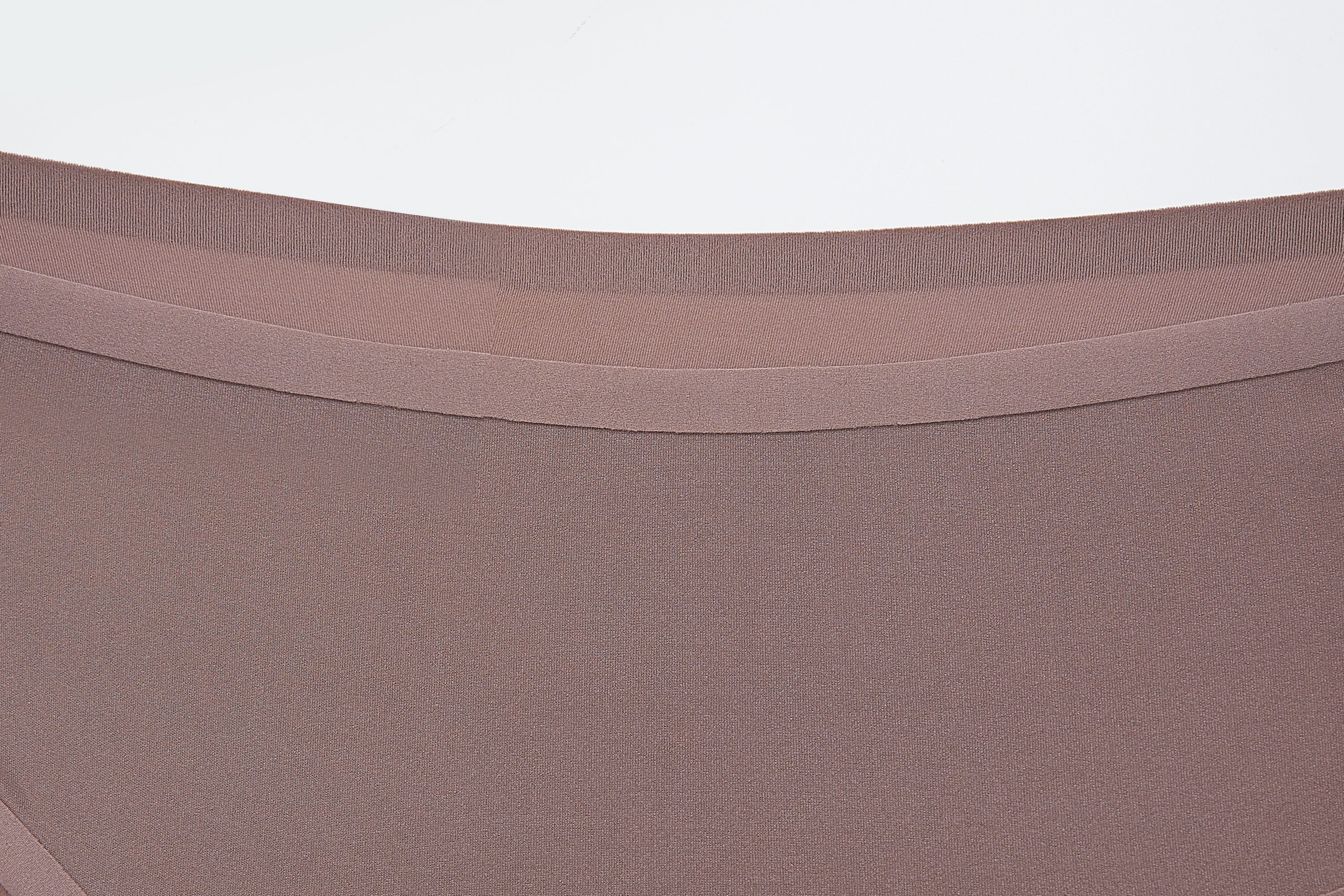 Nude Shape Mid Waist Brief 2.0 - Image 8