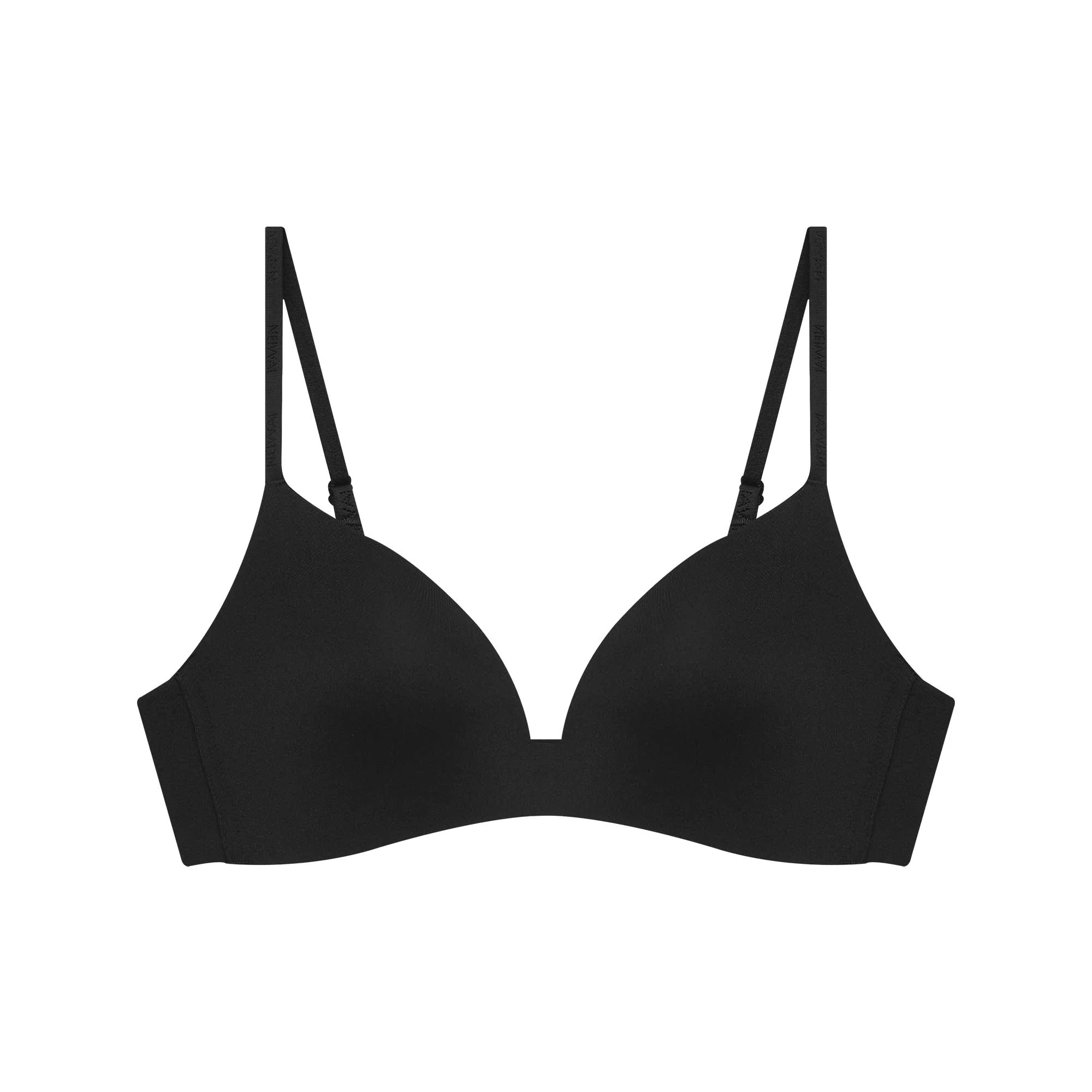 Nude Shape Triangle Bra 2.0 - Image 10