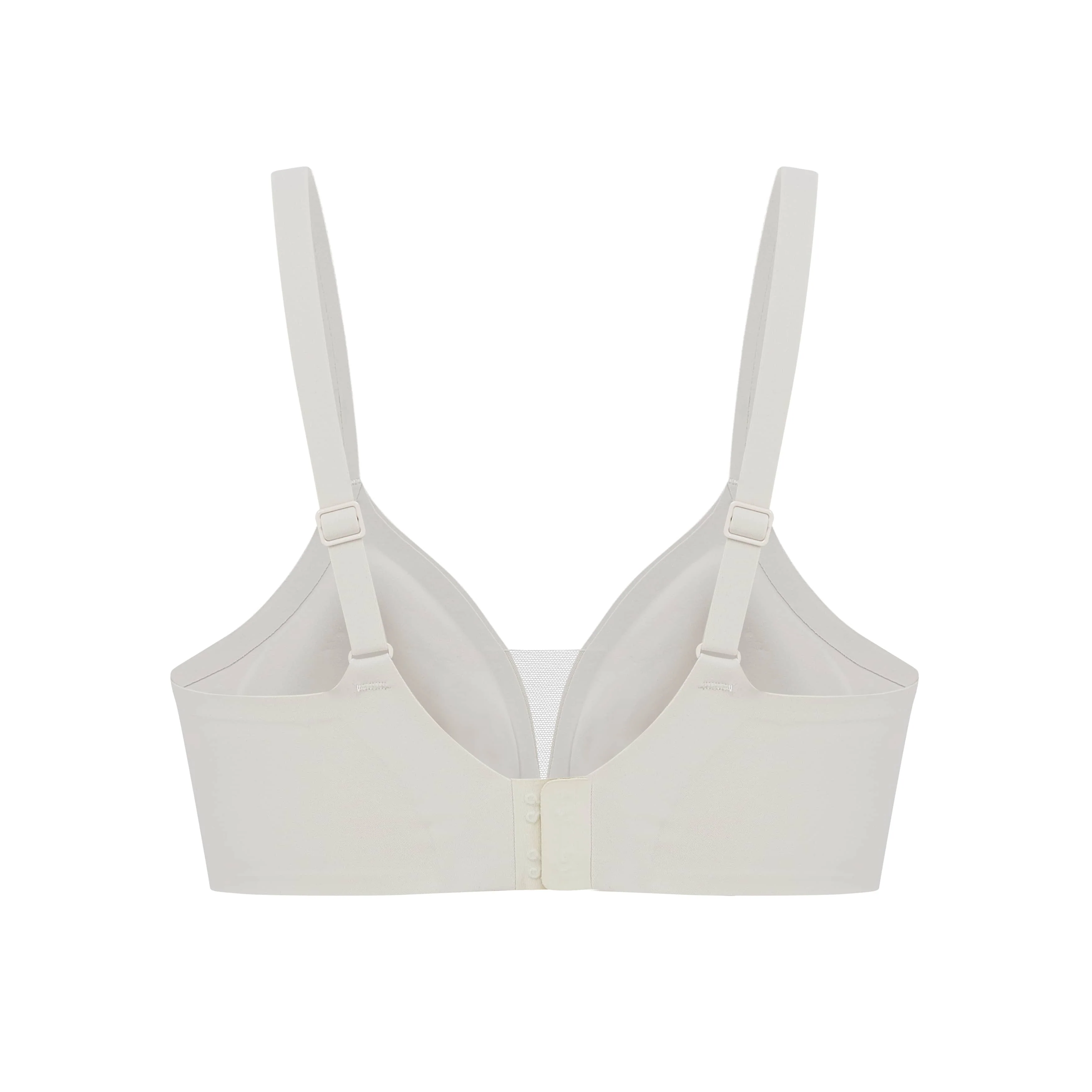 Nude Skin Bra - Image 8