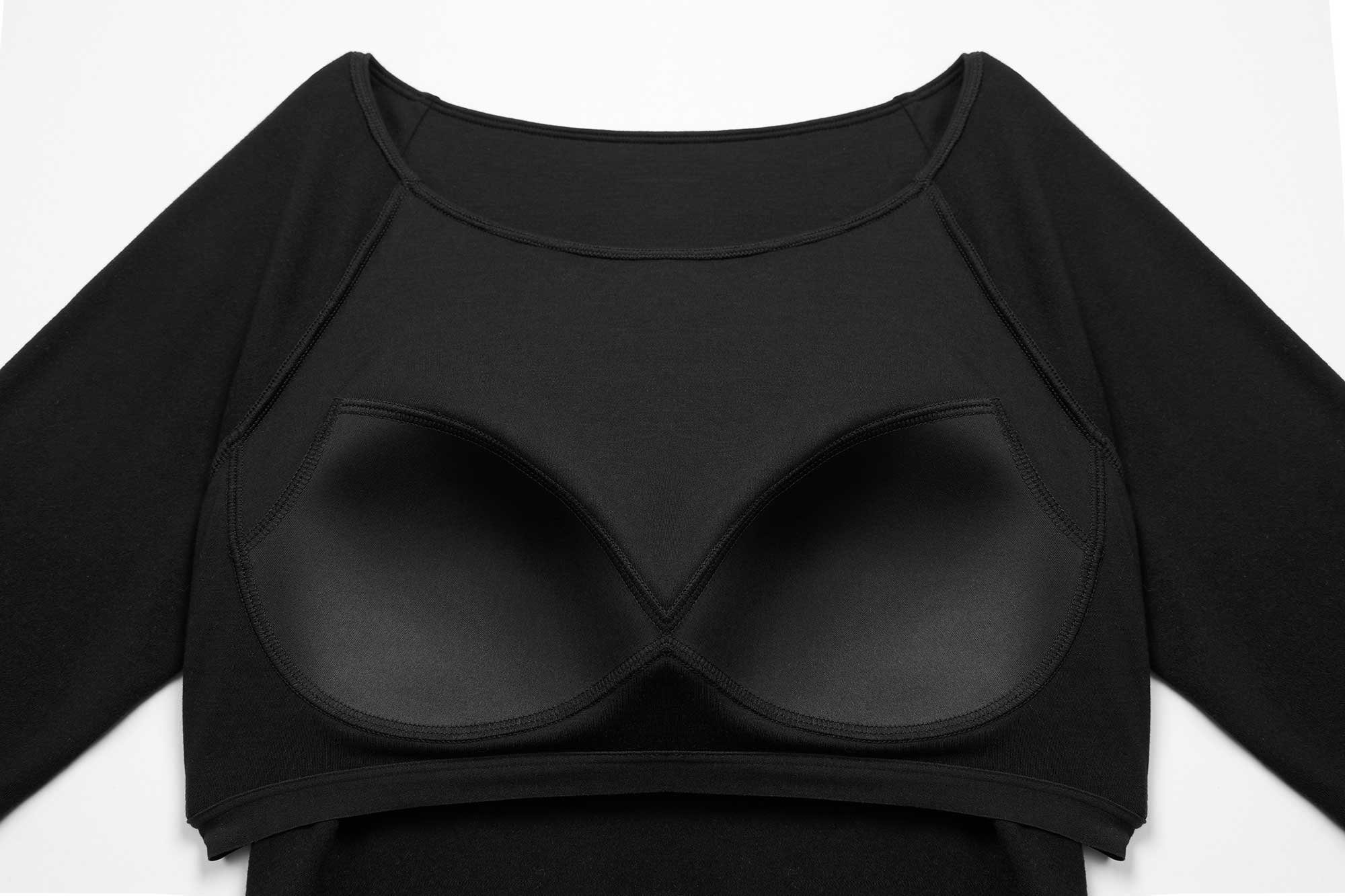 Padded Thermal Set - Image 3