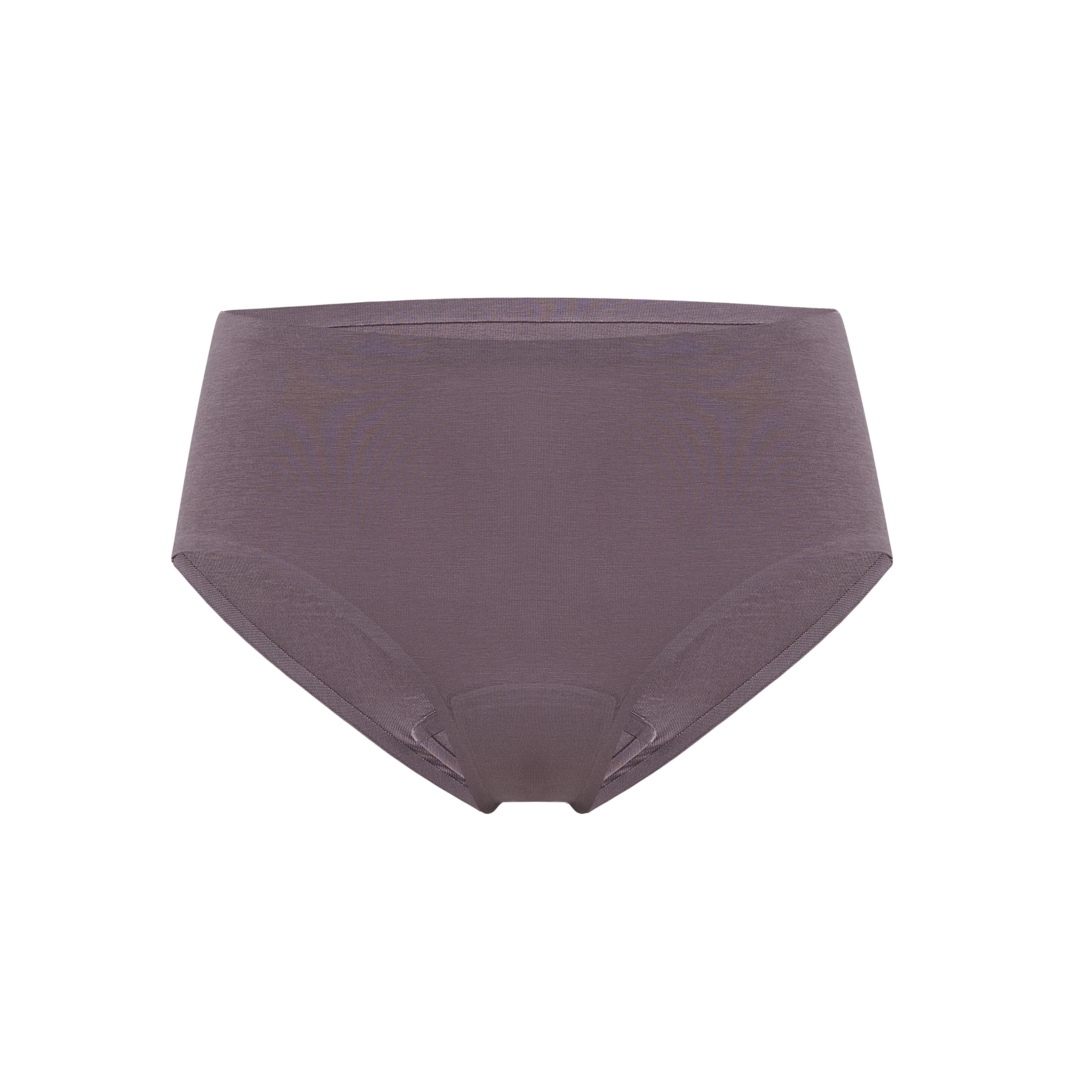 Pantie Pro Light Mid Waist Period Brief - Image 9