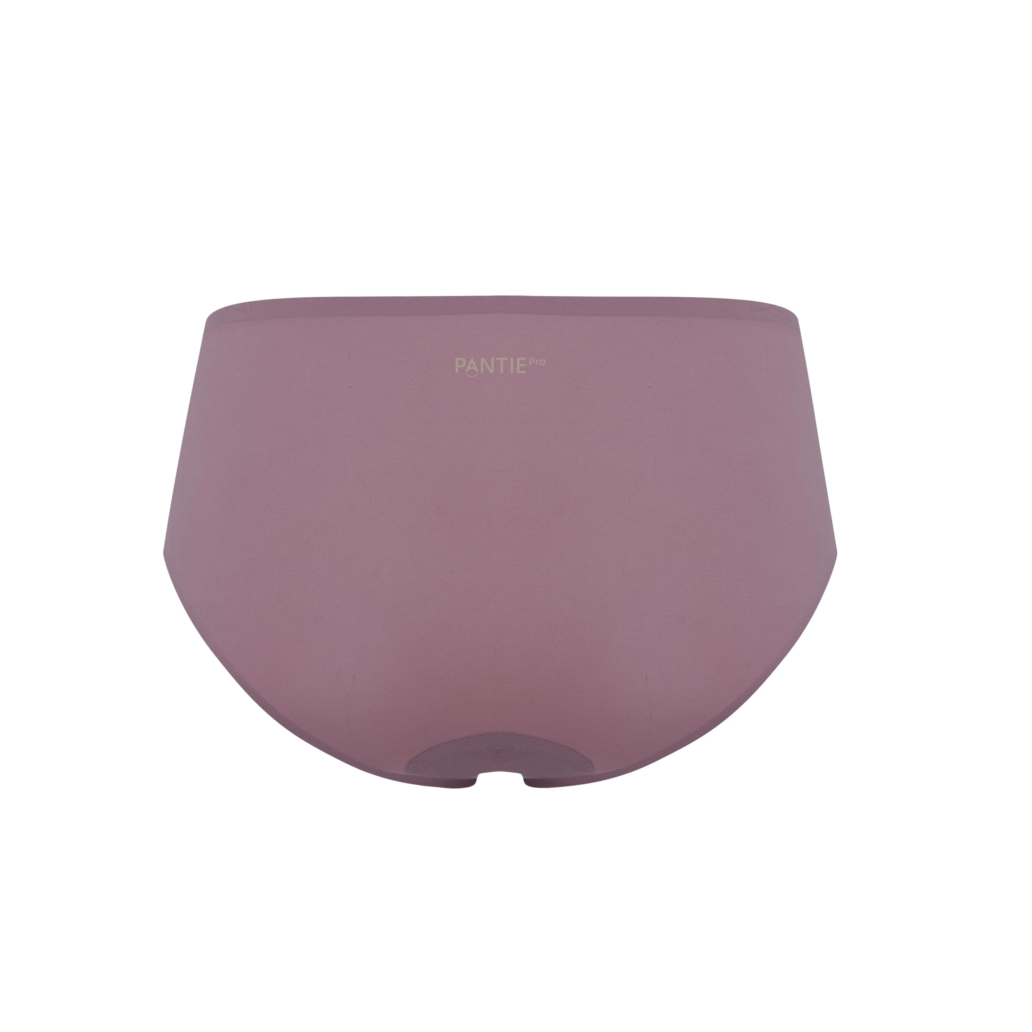 Pantie Pro Light Low Waist Period Brief - Image 12